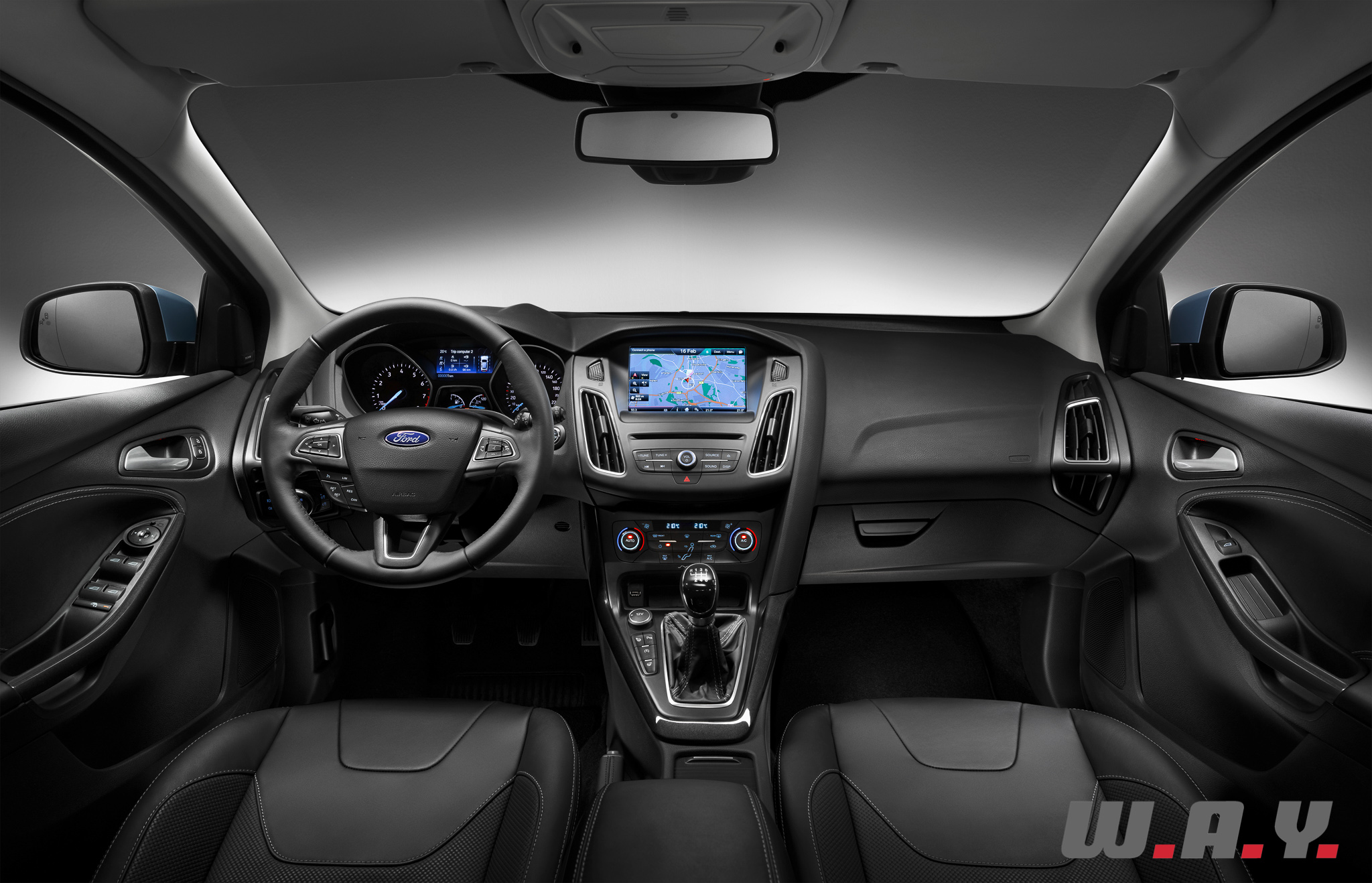 FordFocusMkV-3
