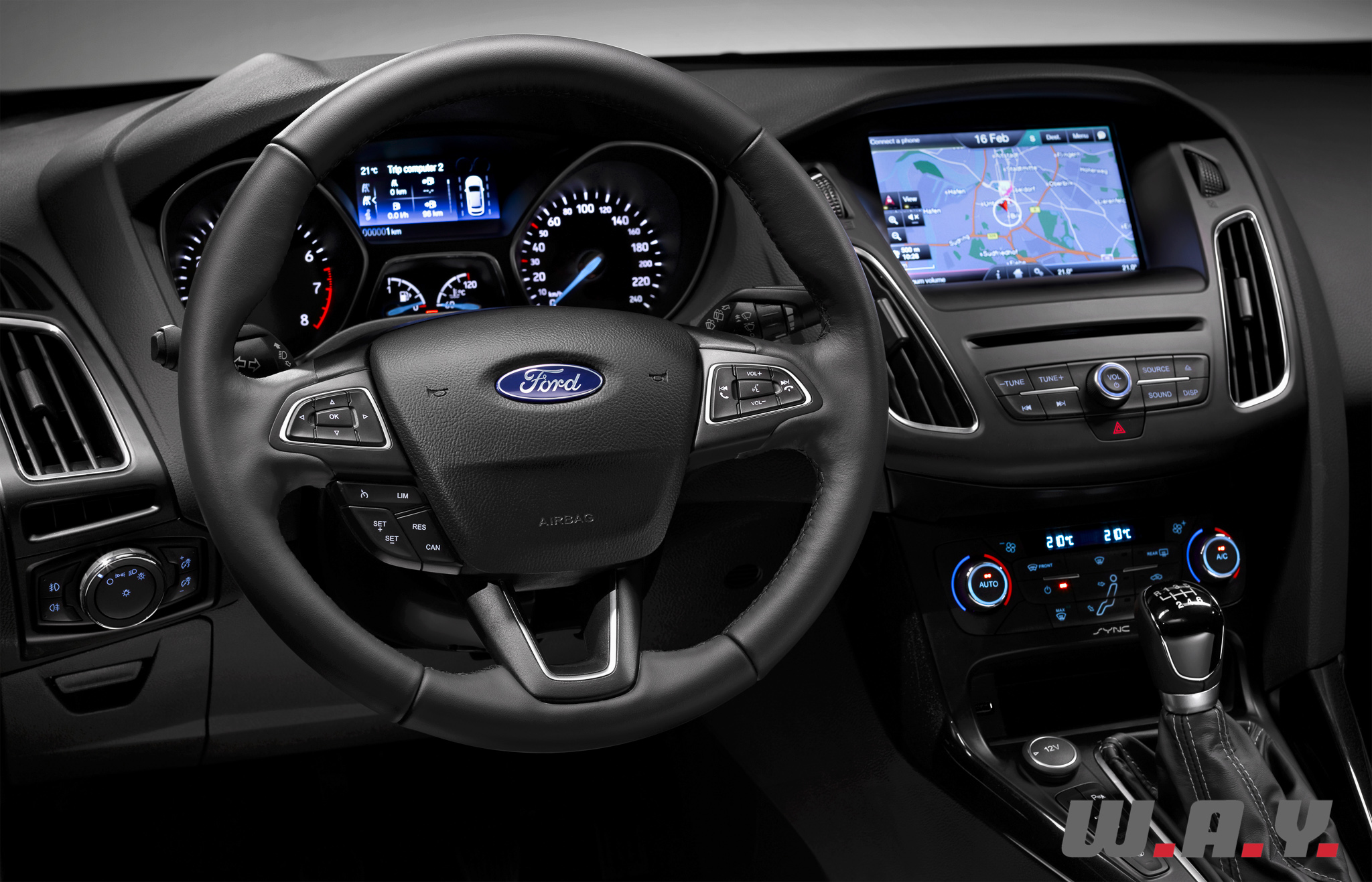 FordFocusMkV-4