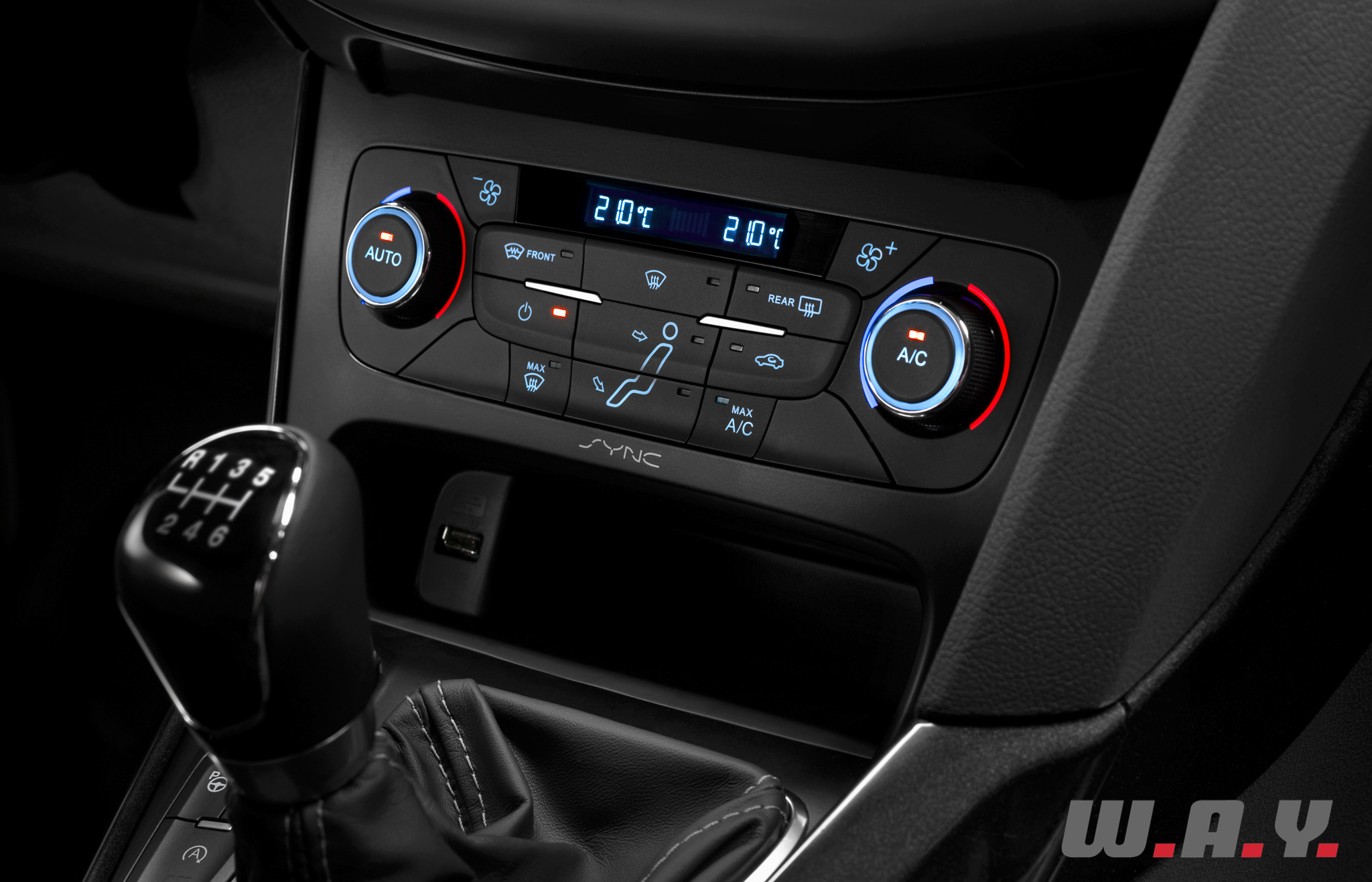FordFocusMkV-5