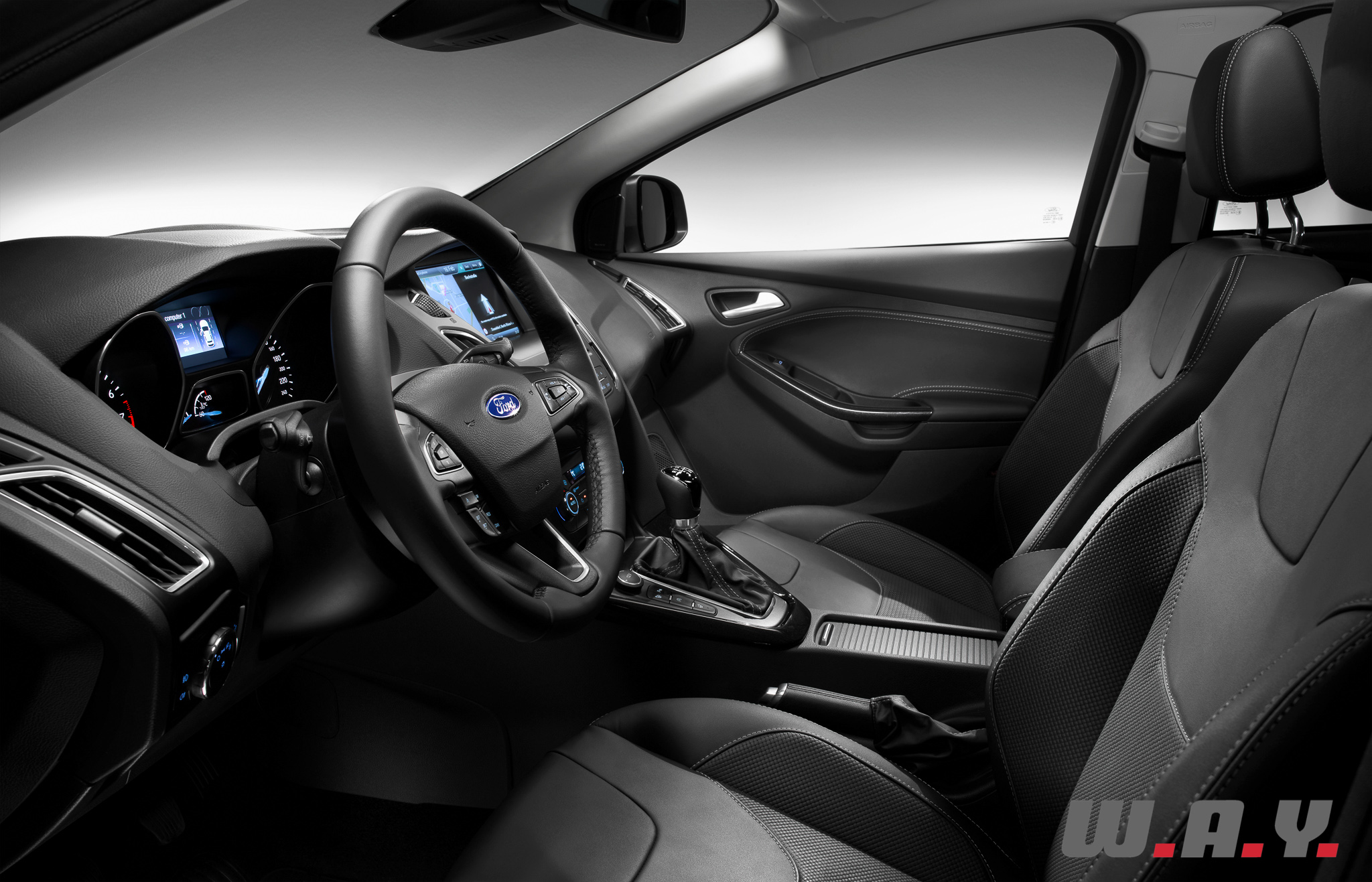 FordFocusMkV-6