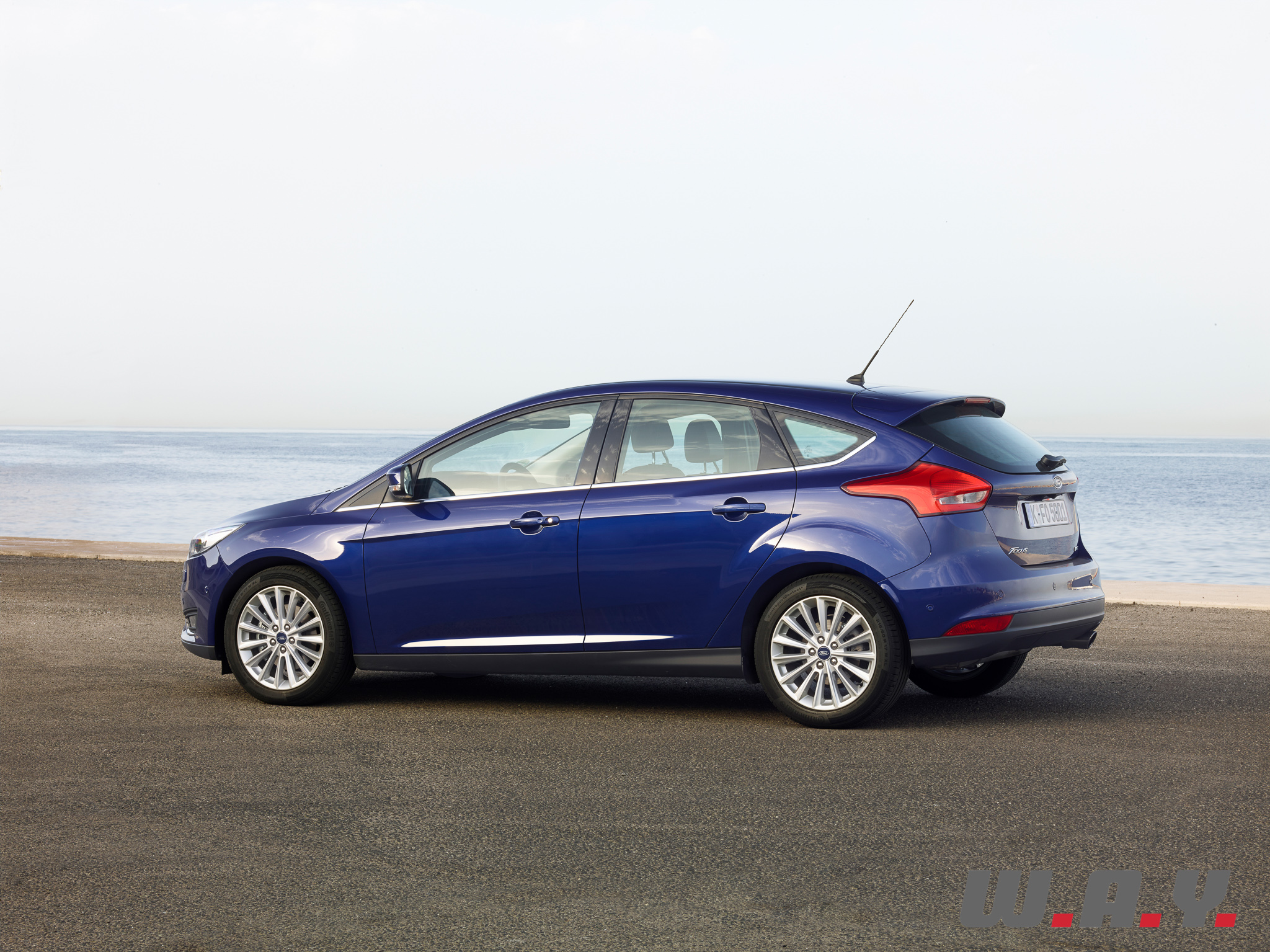 FordFocusMkV-7