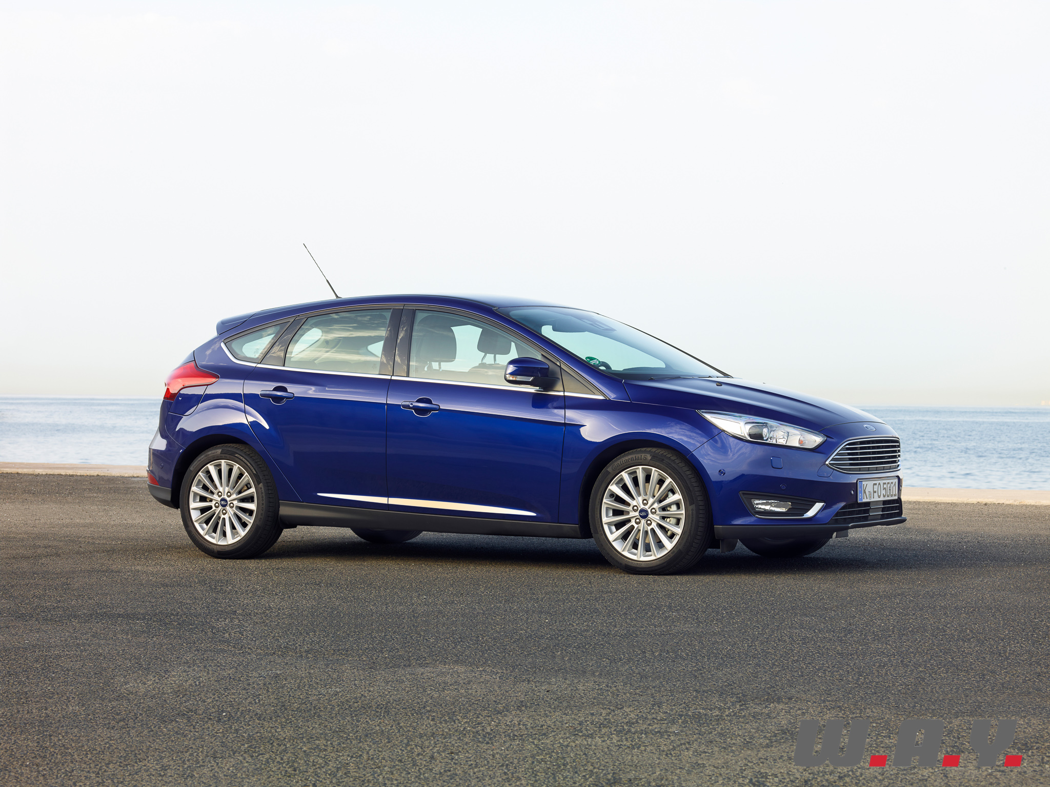 FordFocusMkV-8