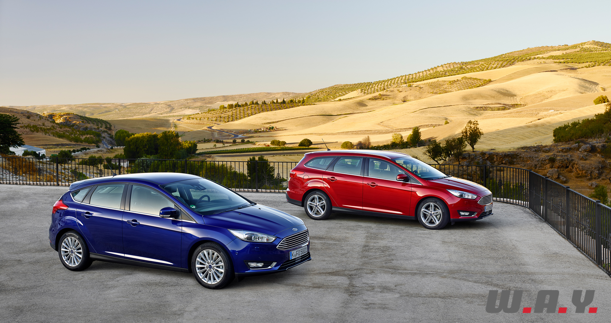 FordFocusMkV-9
