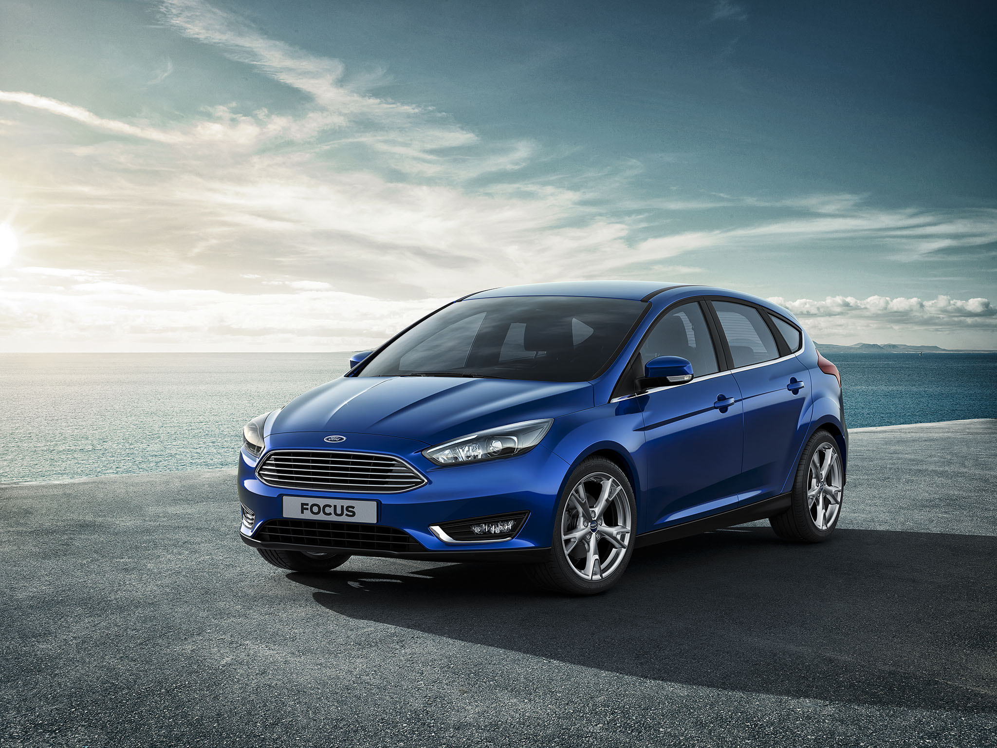 FordFocus 01