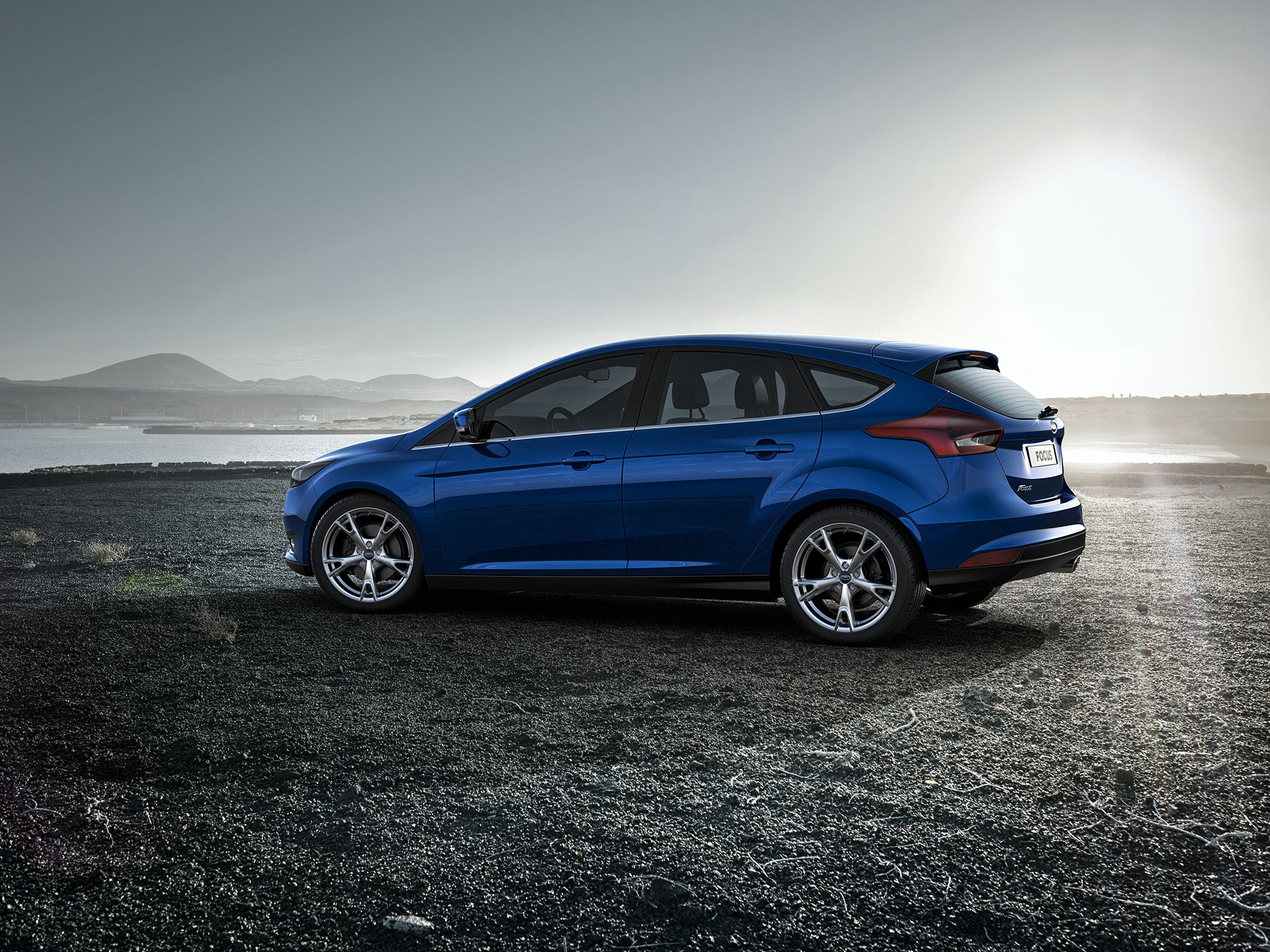 FordFocus 02