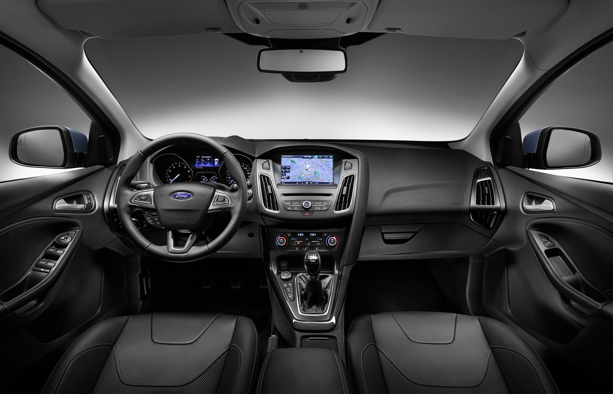 FordFocus 03