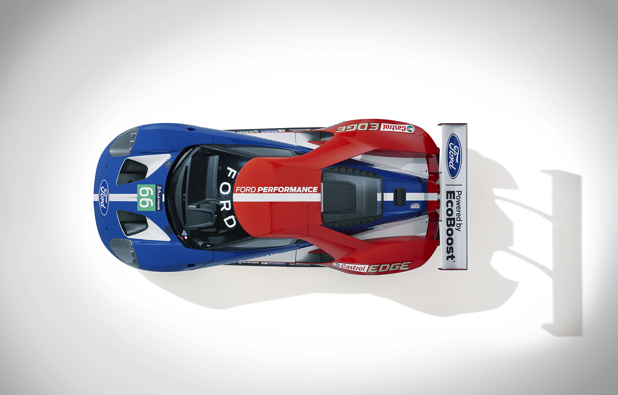 FordGTRaceCar 03