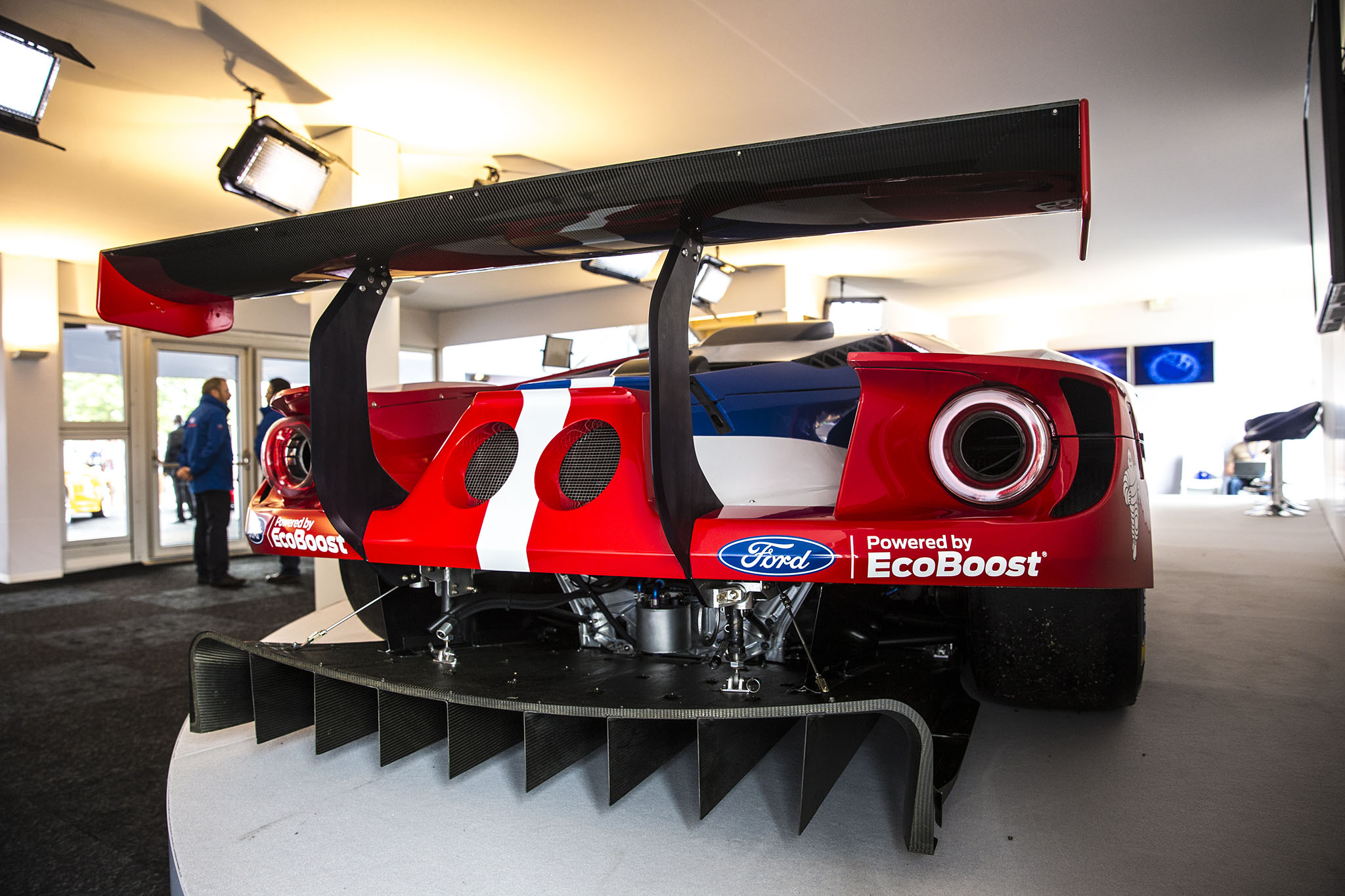 FordGTRaceCar 05