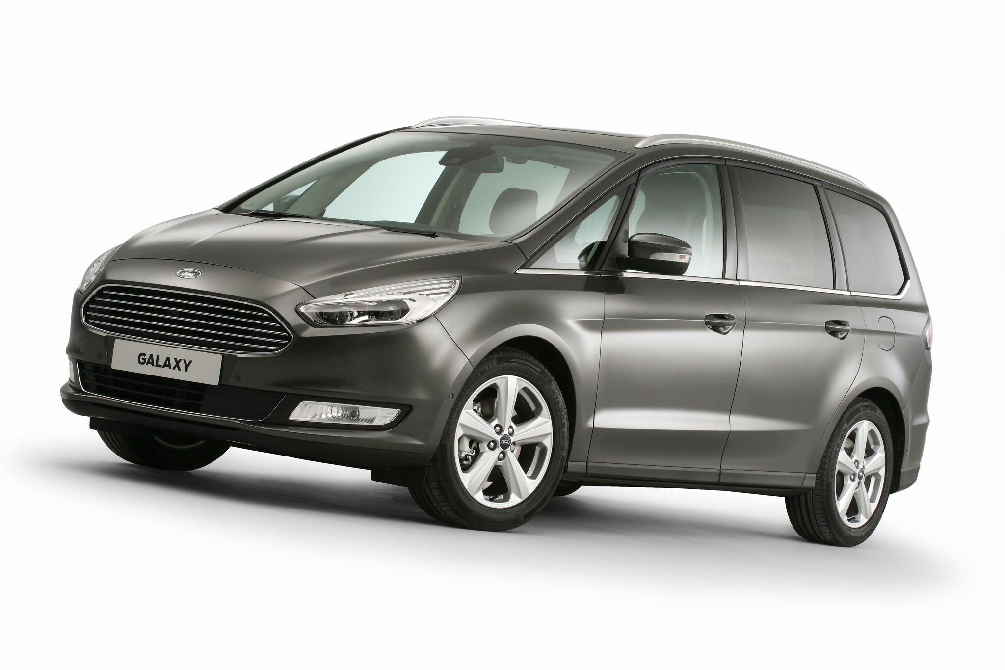 FordGalaxy 01