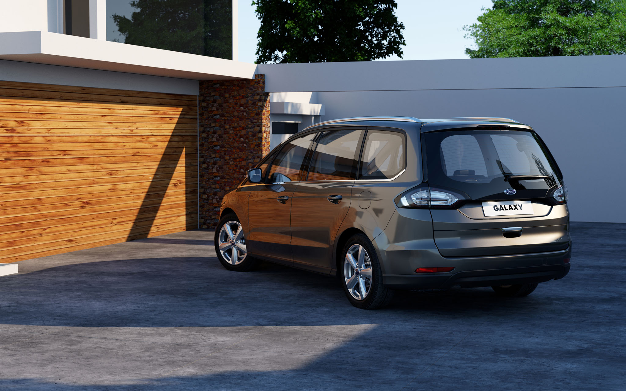 FordGalaxy 02