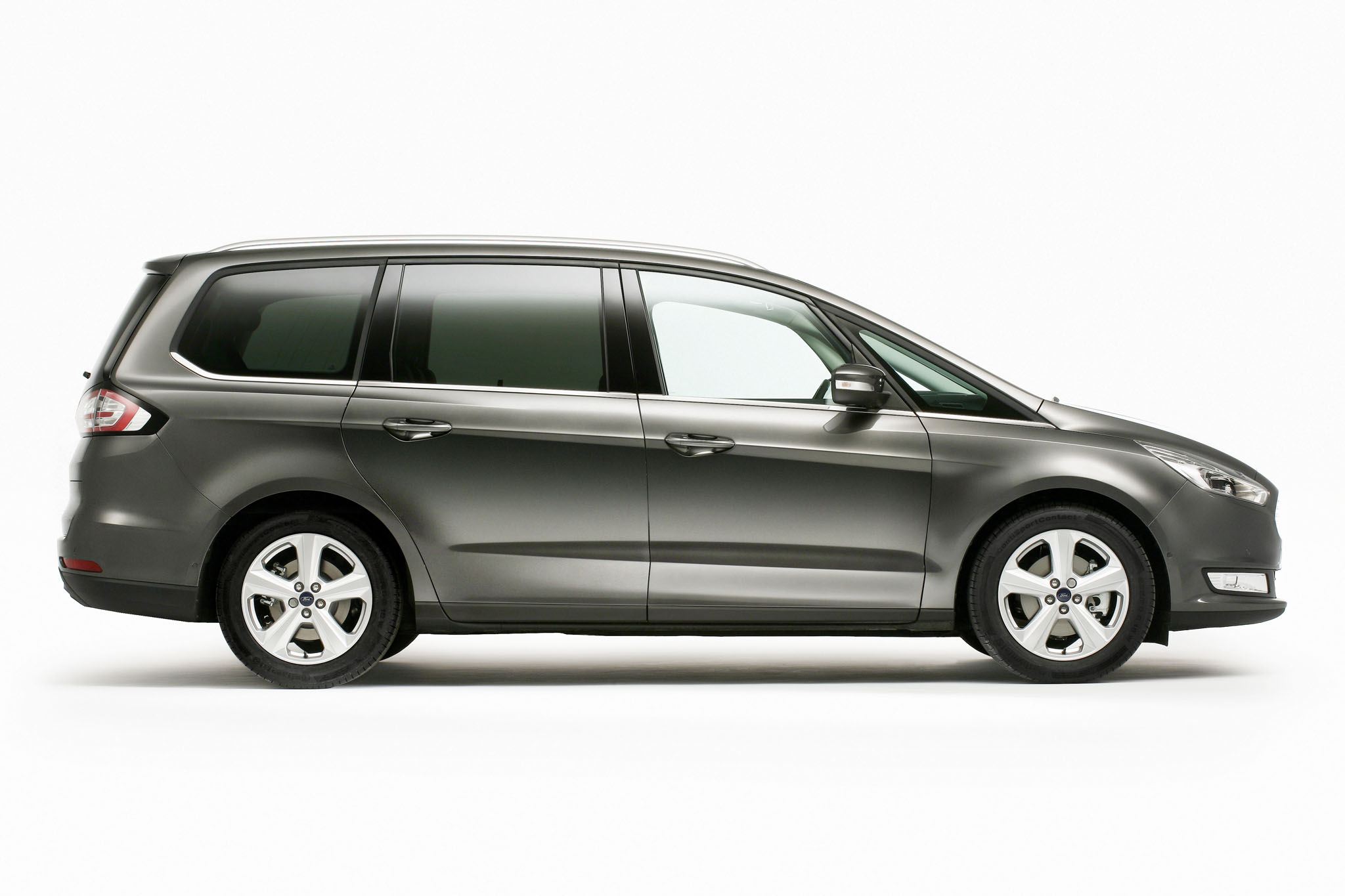 FordGalaxy 03