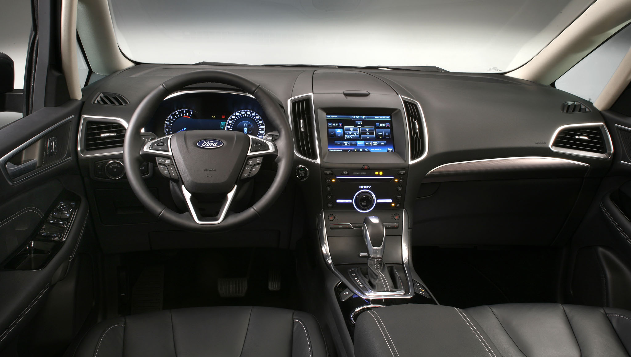 FordGalaxy 04