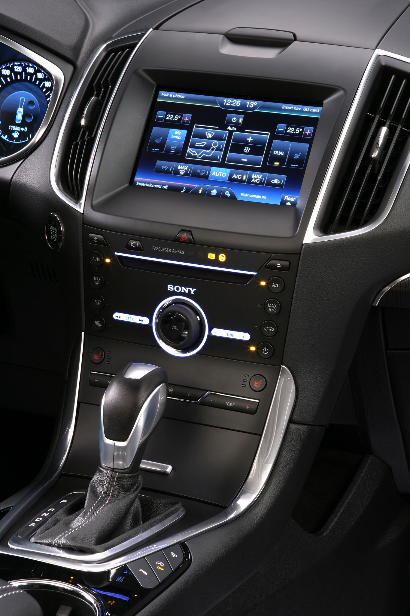 FordGalaxy 05