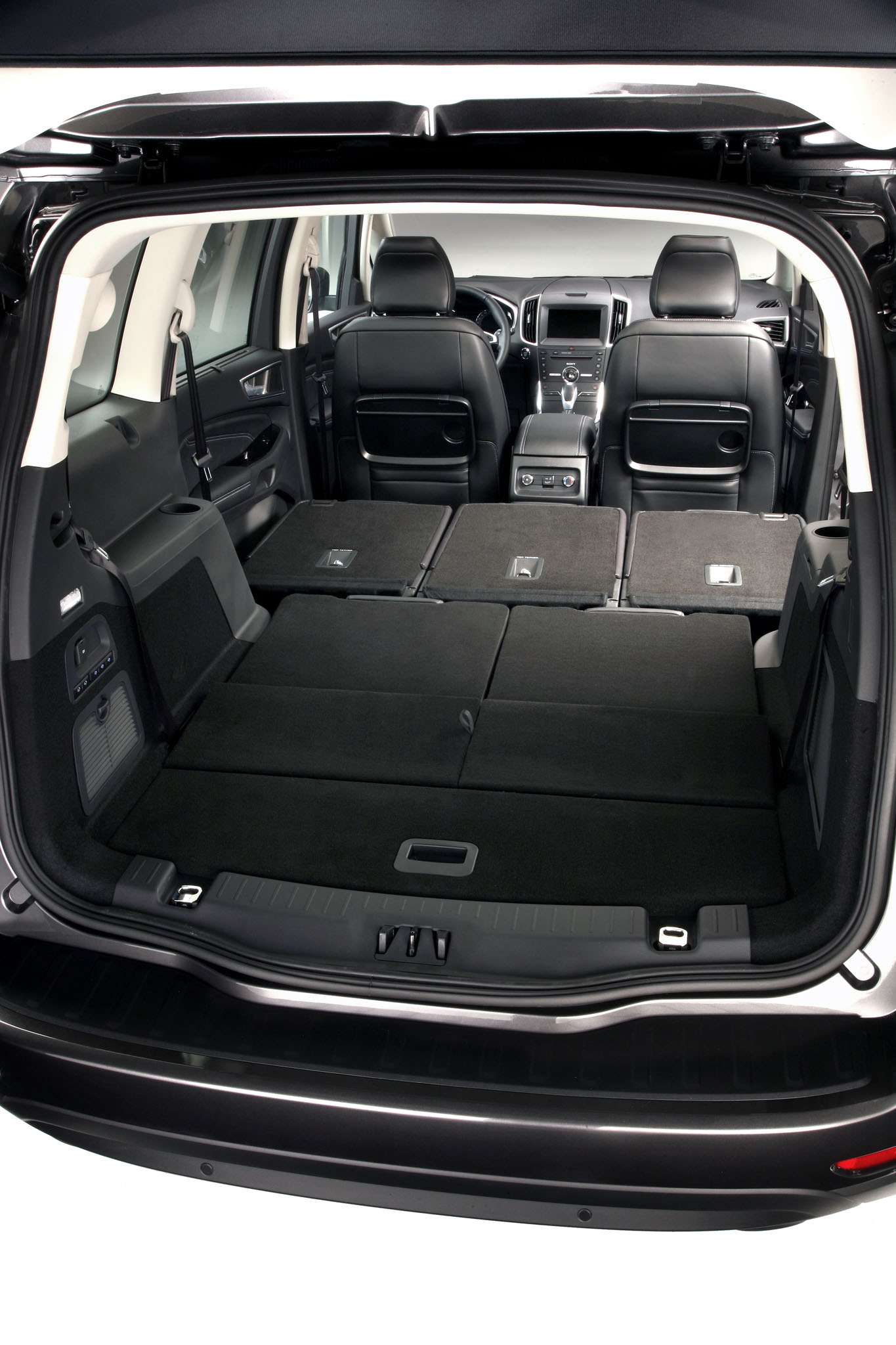 FordGalaxy 06