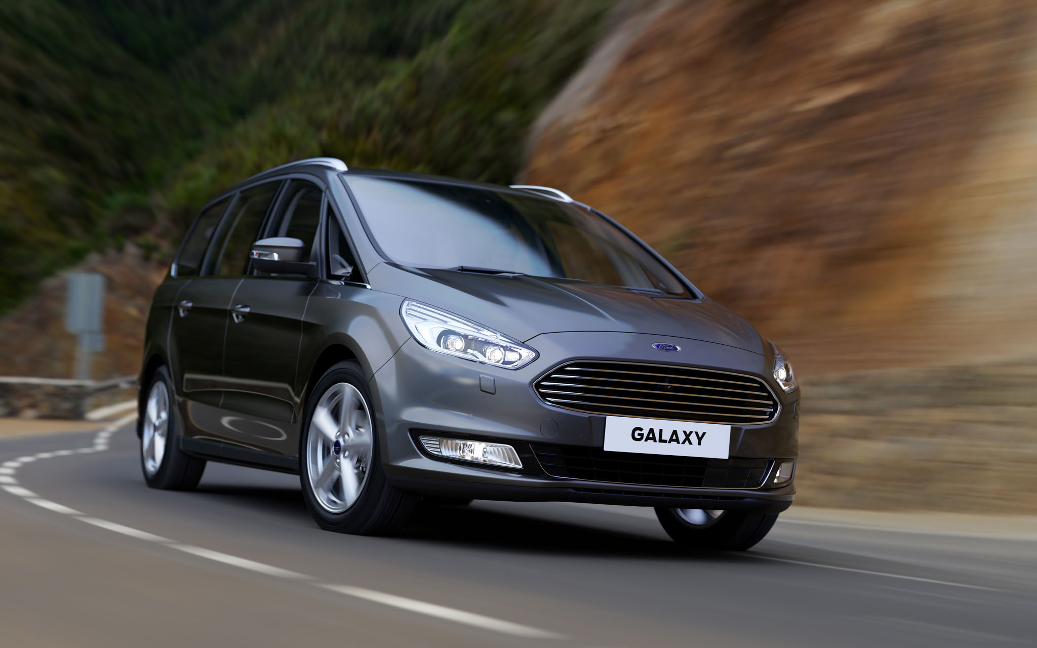 FordGalaxy 07