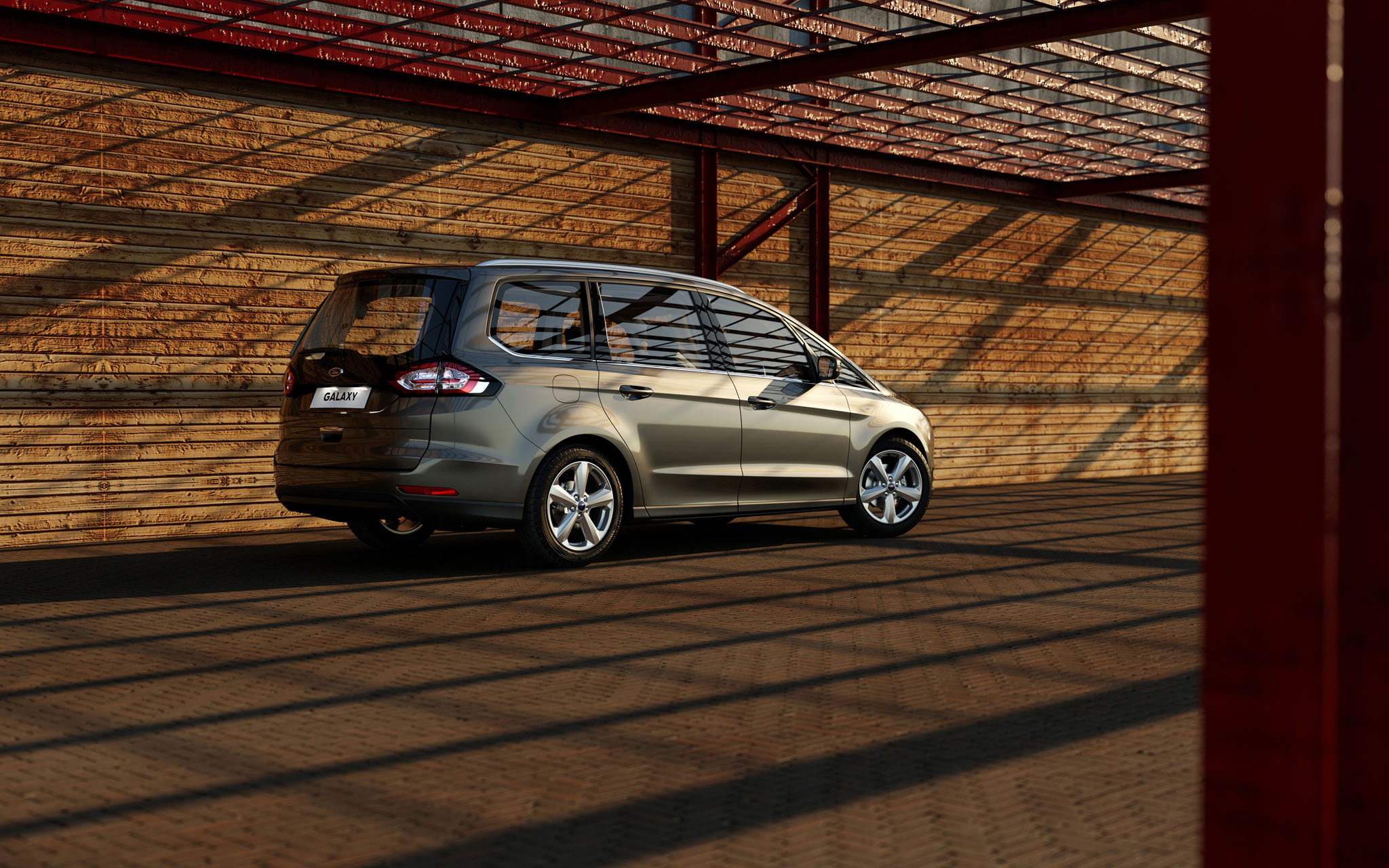 FordGalaxy 08