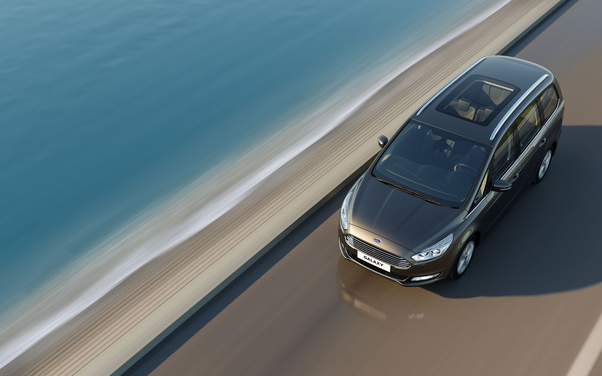 FordGalaxy 09