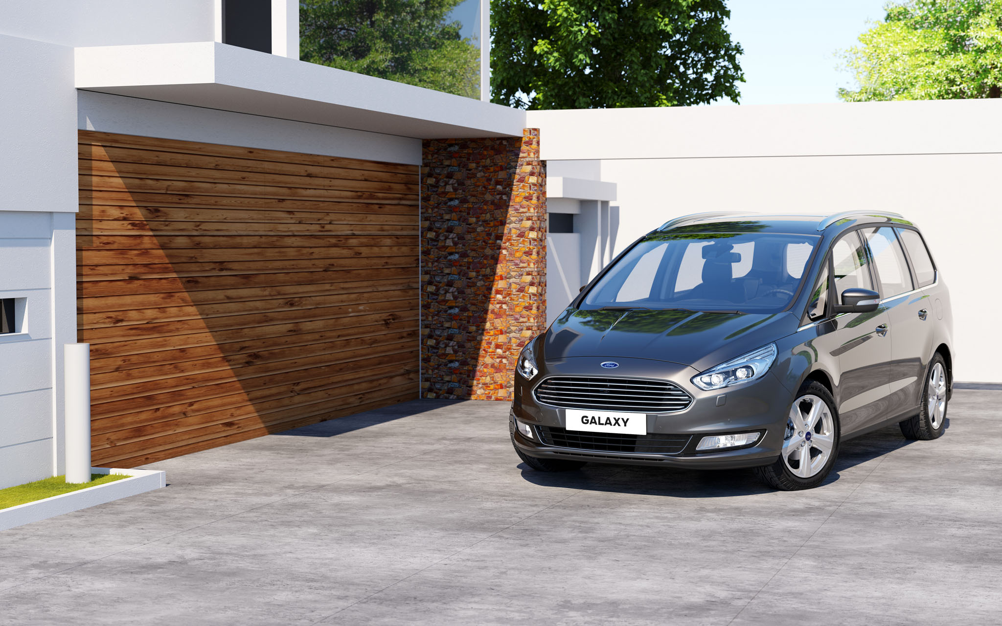 FordGalaxy 11