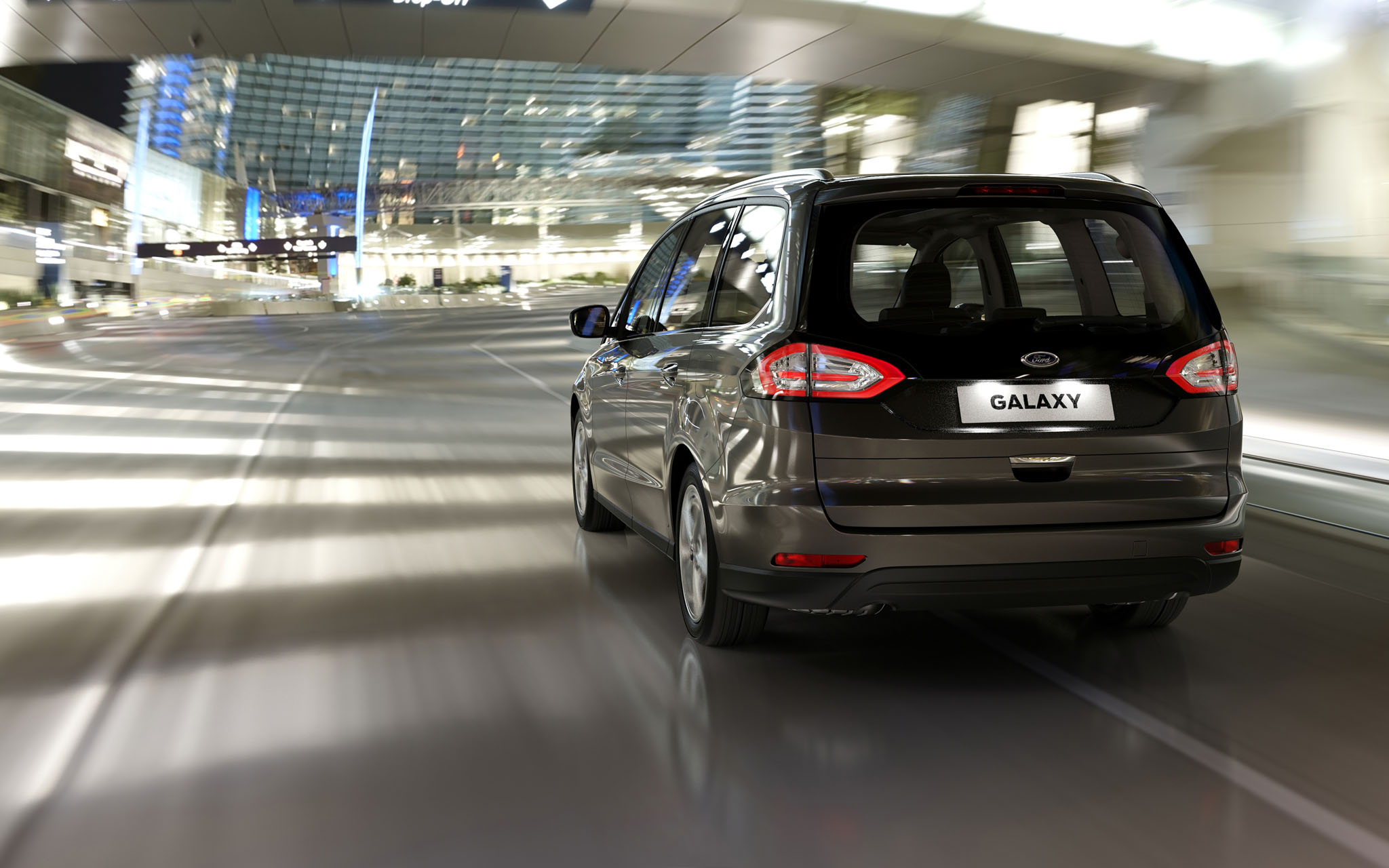 FordGalaxy 12