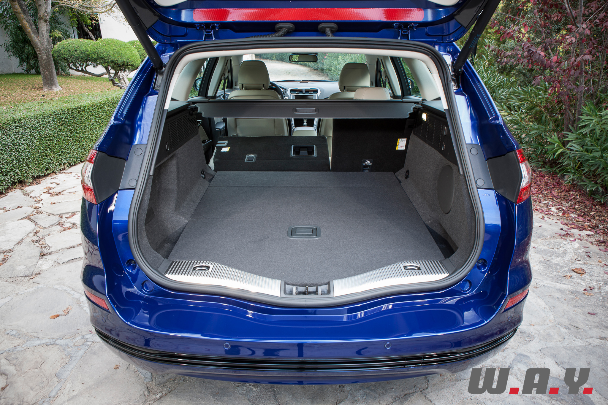 FordMondeo-10