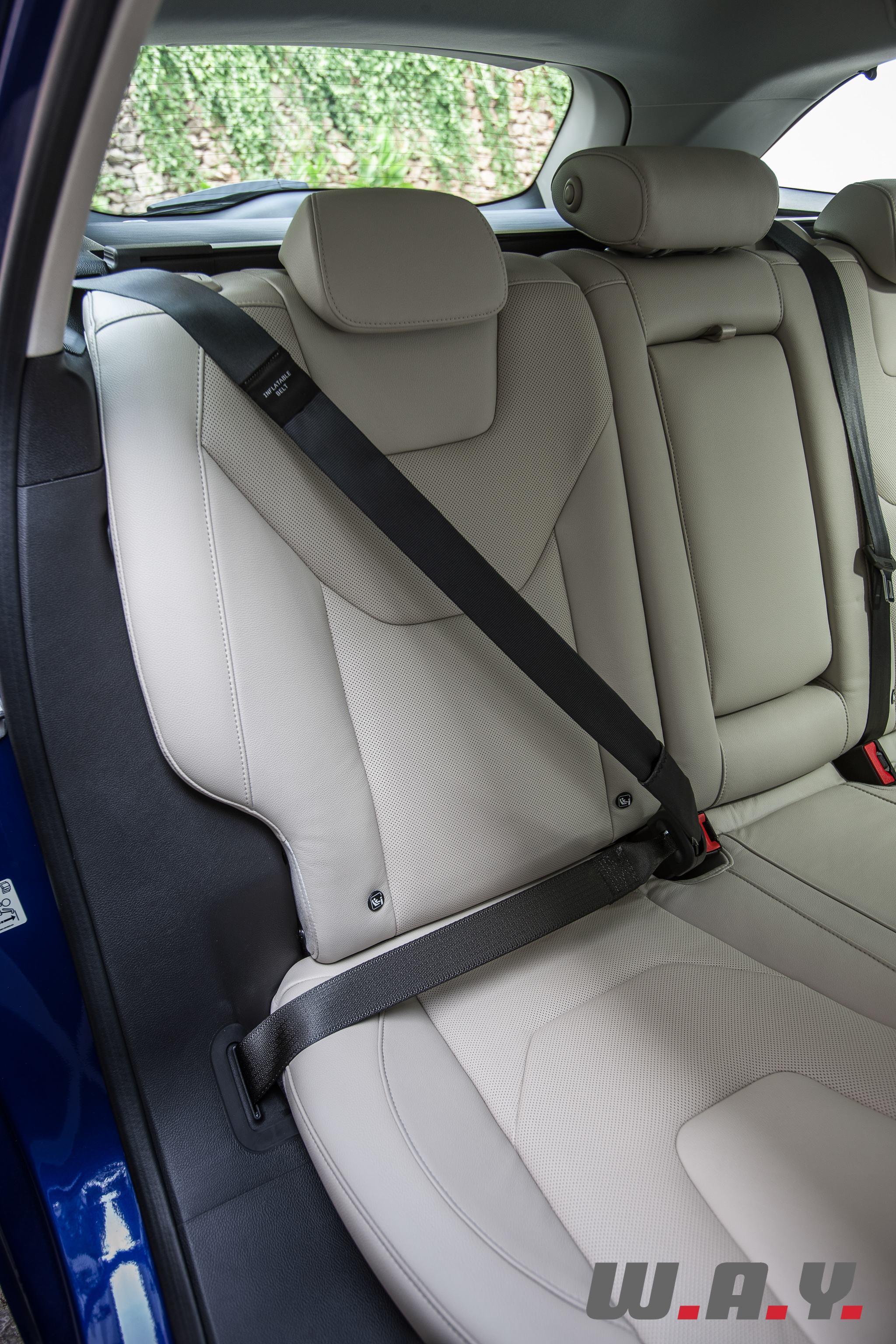 FordMondeo-12