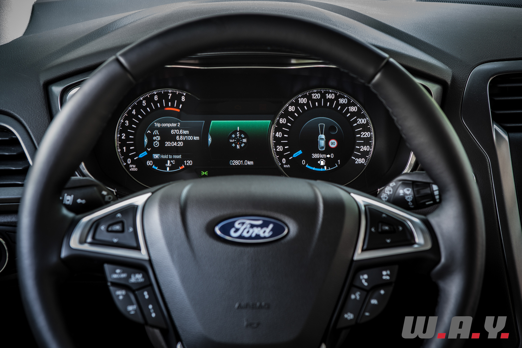 FordMondeo-14