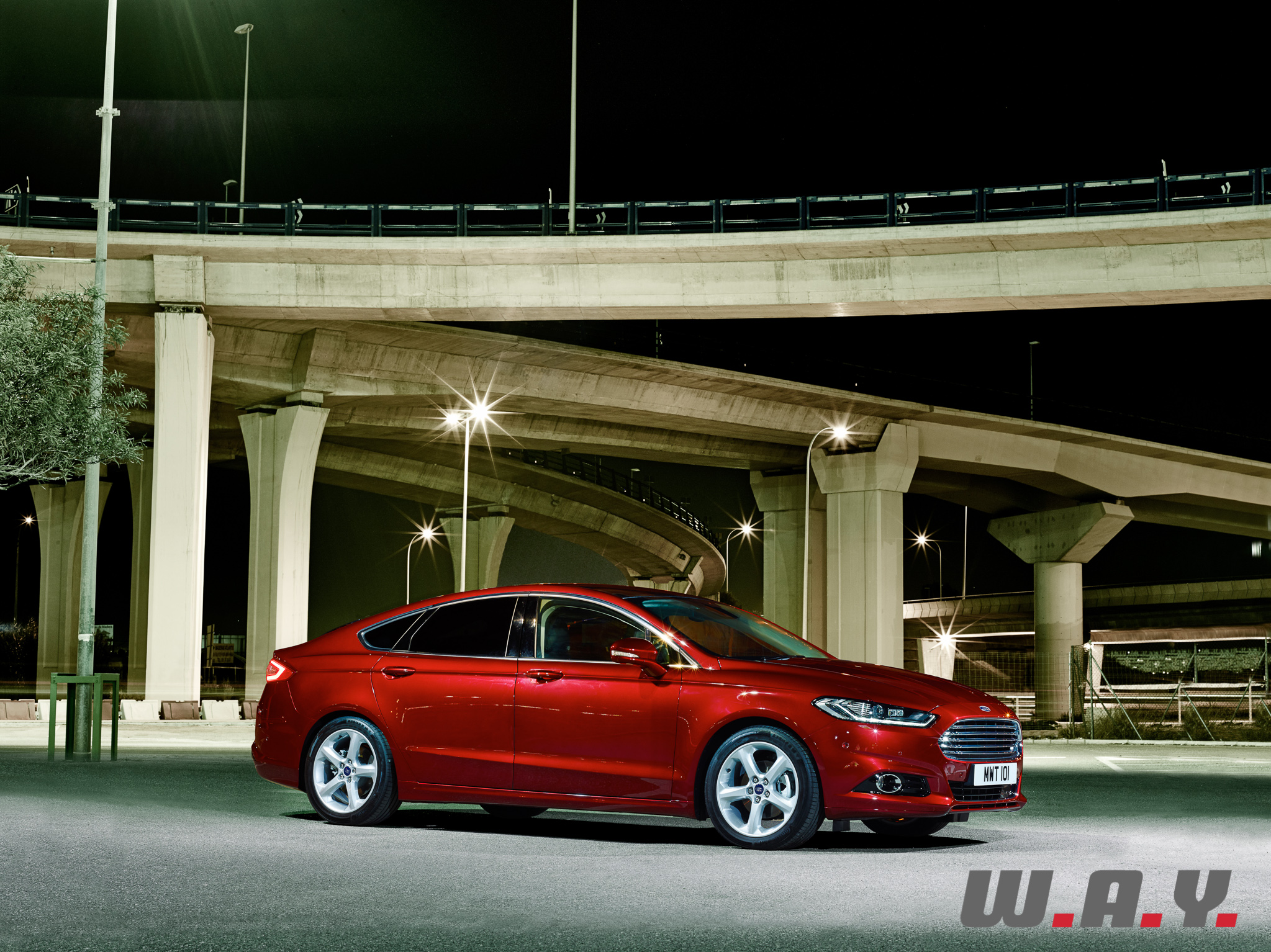 FordMondeo-16