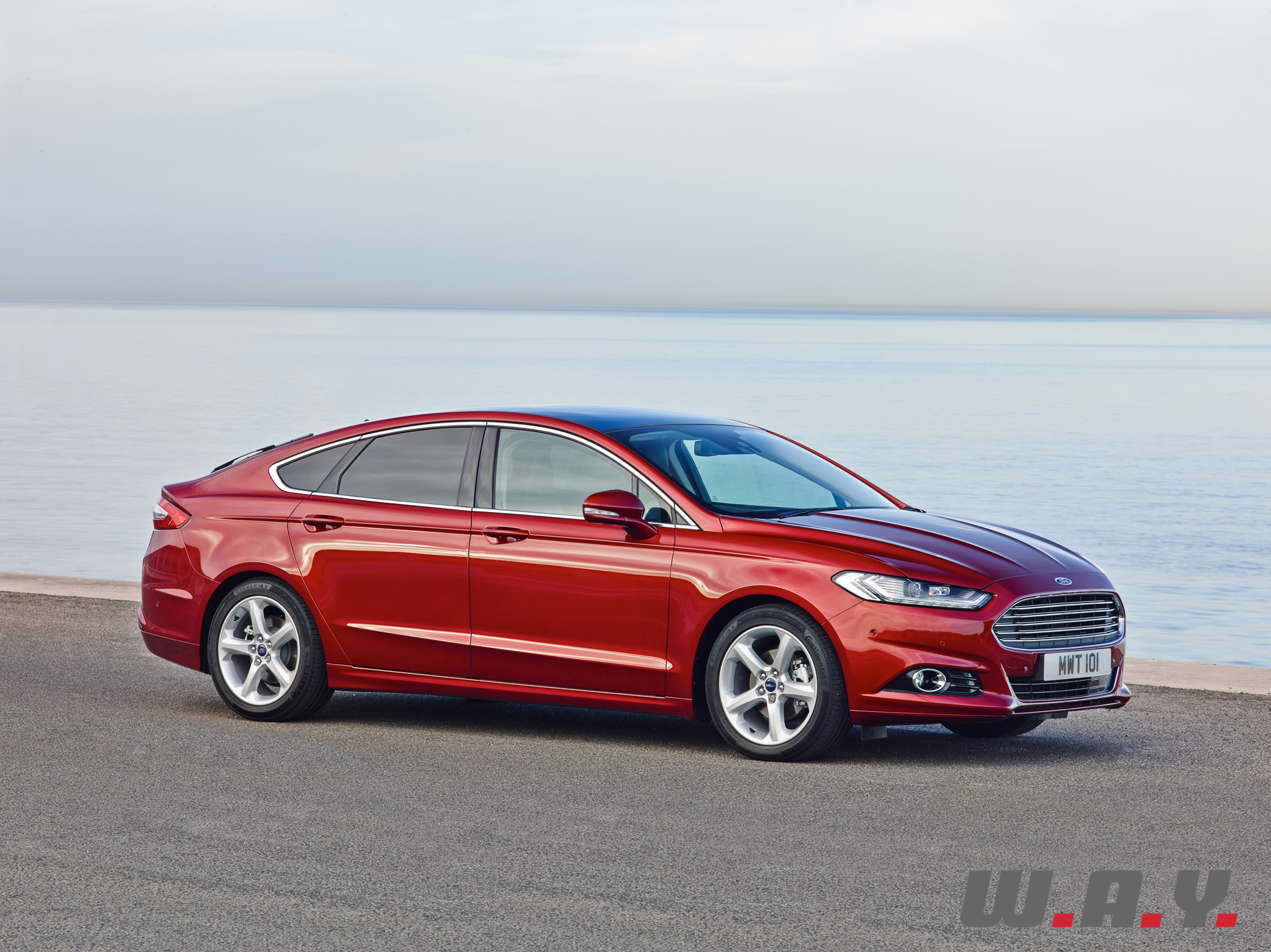 FordMondeo-17