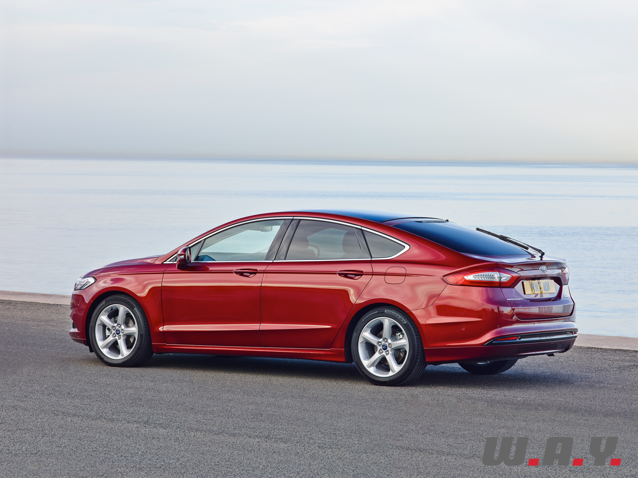 FordMondeo-18