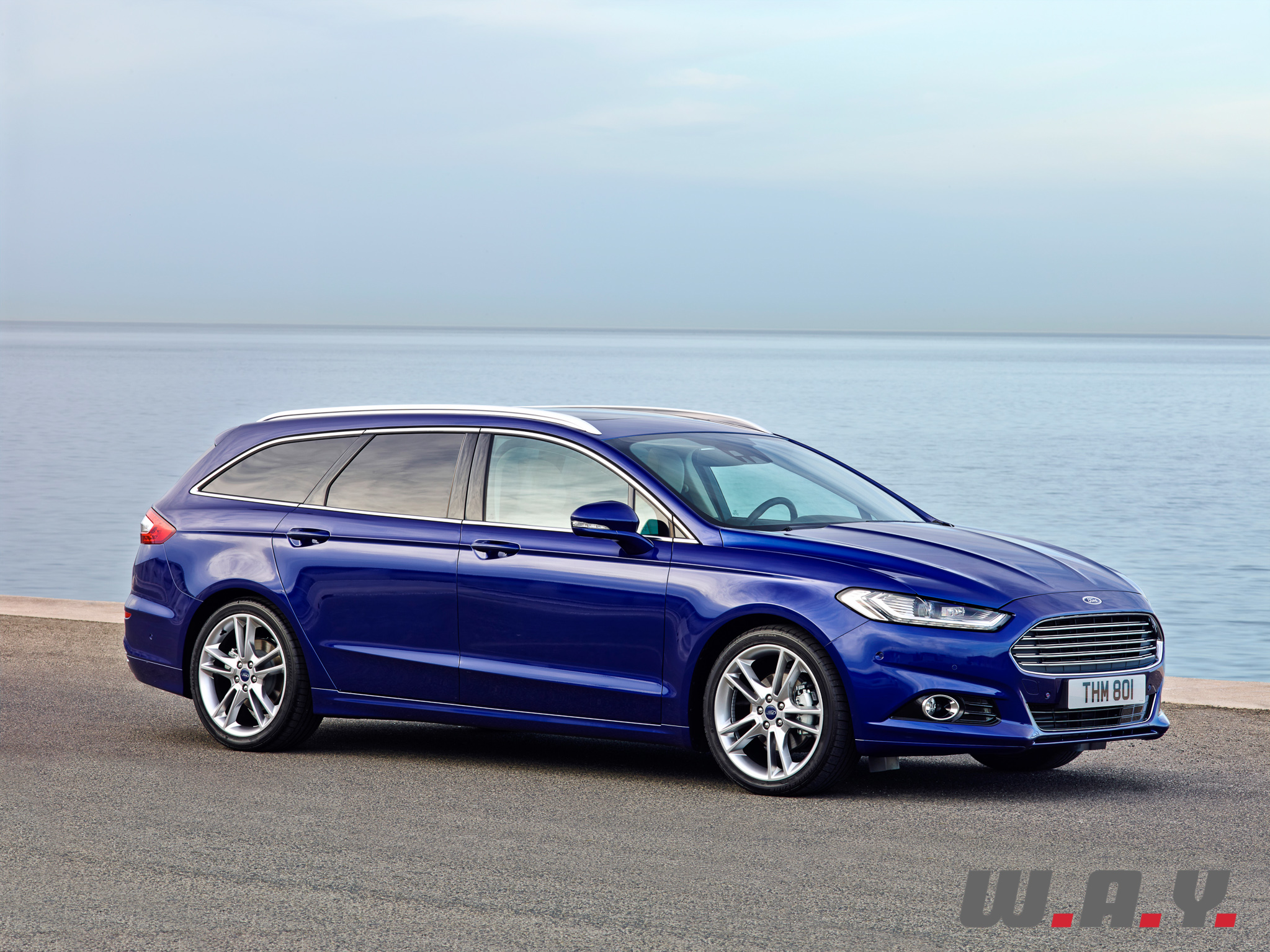 FordMondeo-21