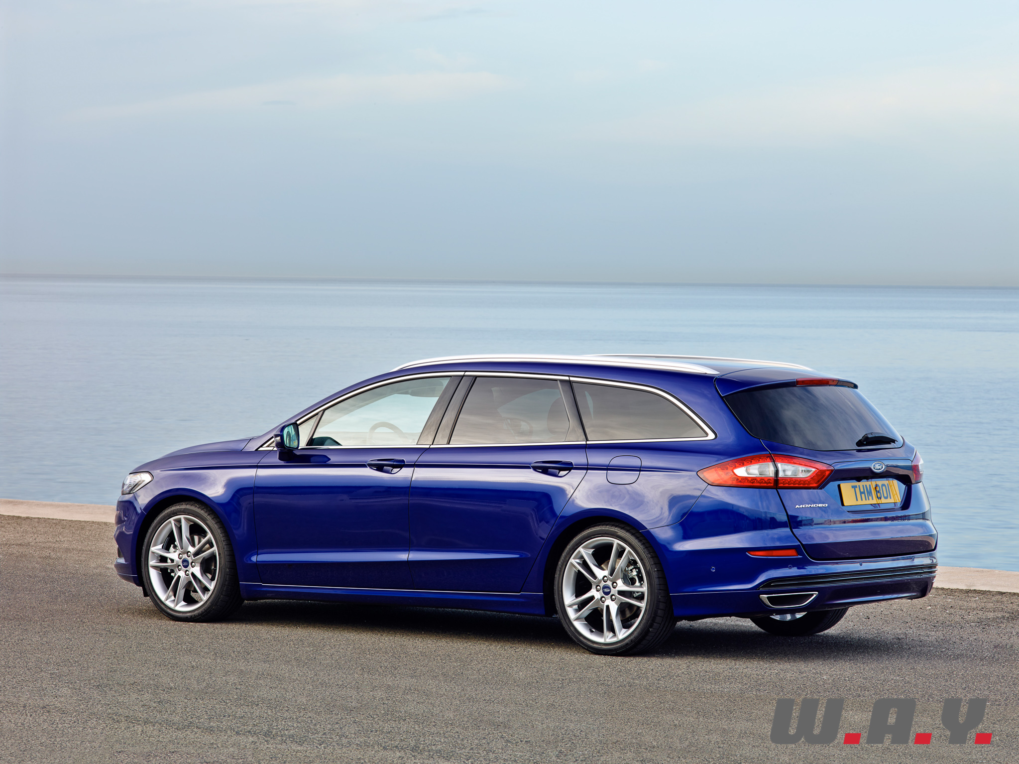 FordMondeo-22