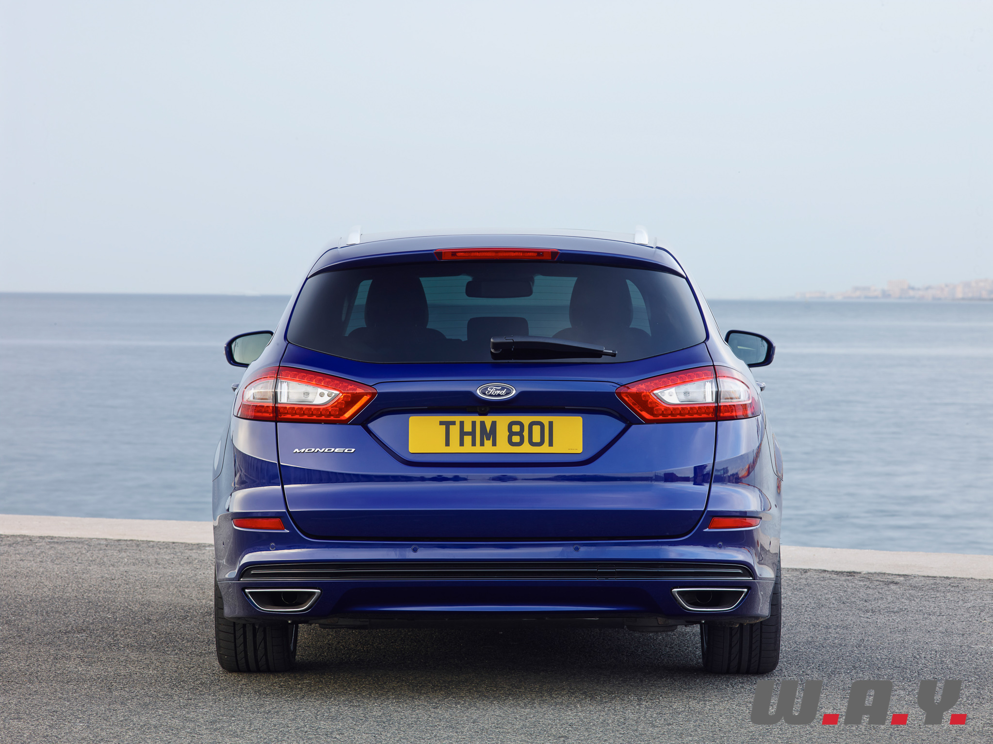 FordMondeo-23