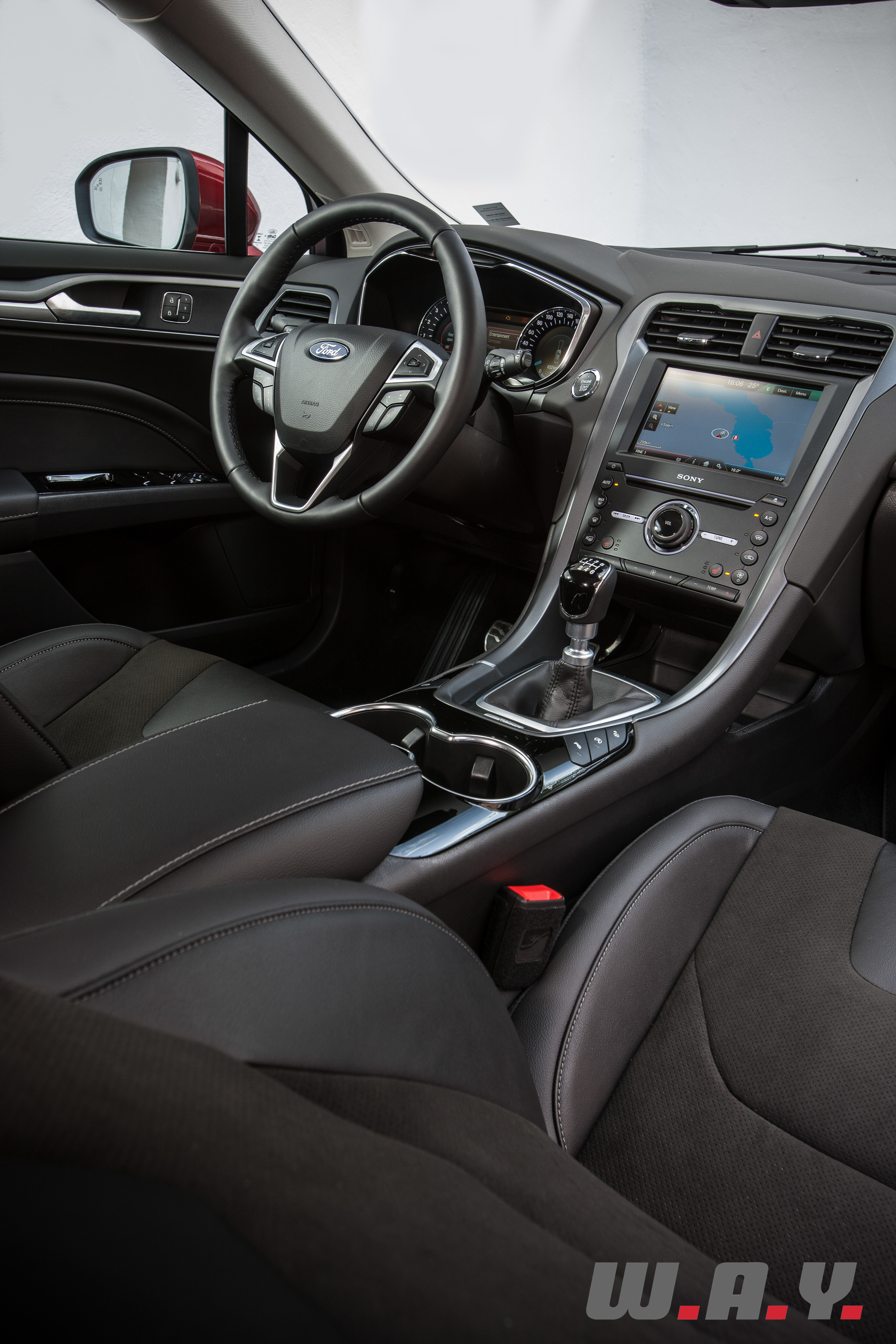 FordMondeo-3