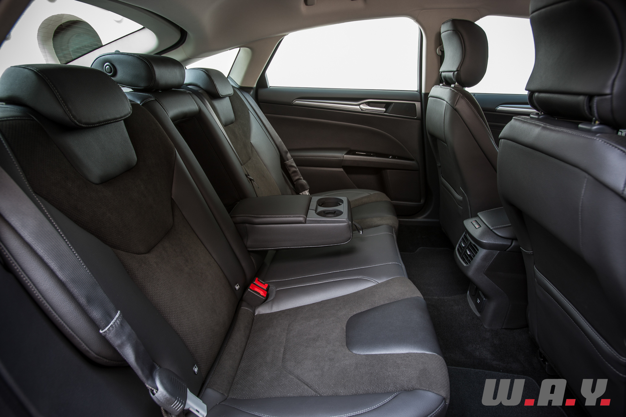 FordMondeo-5