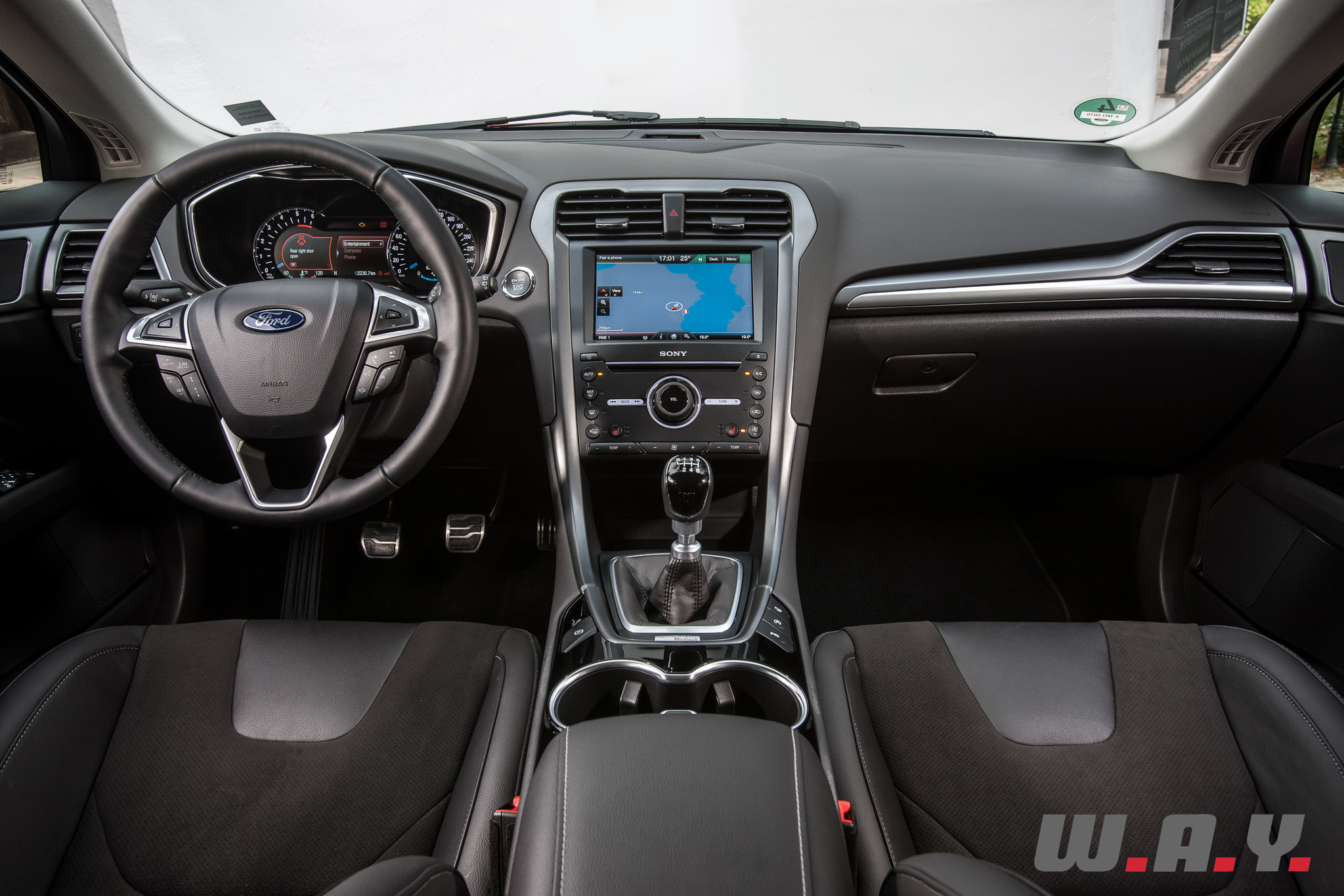 FordMondeo-6