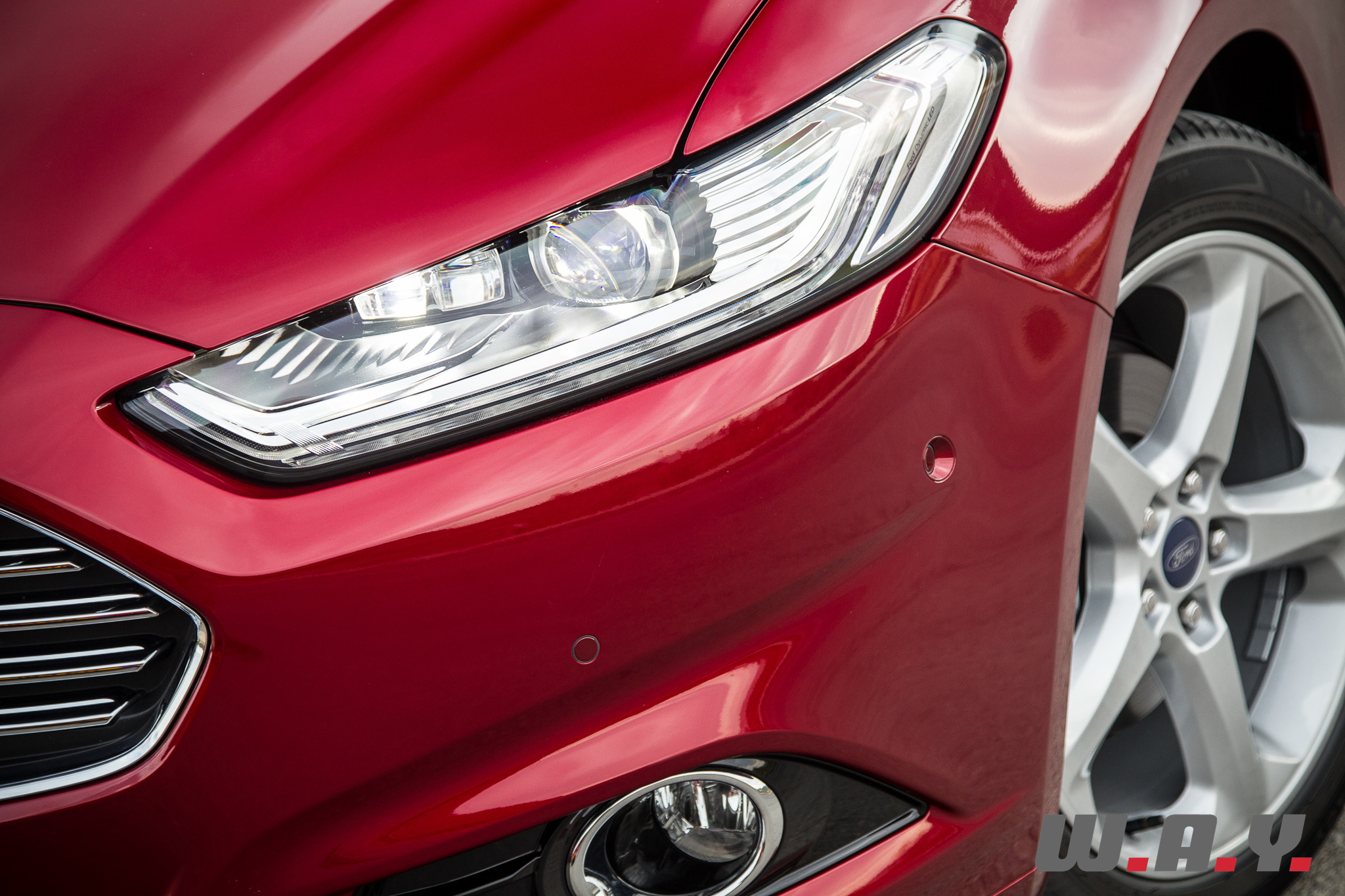 FordMondeo-7