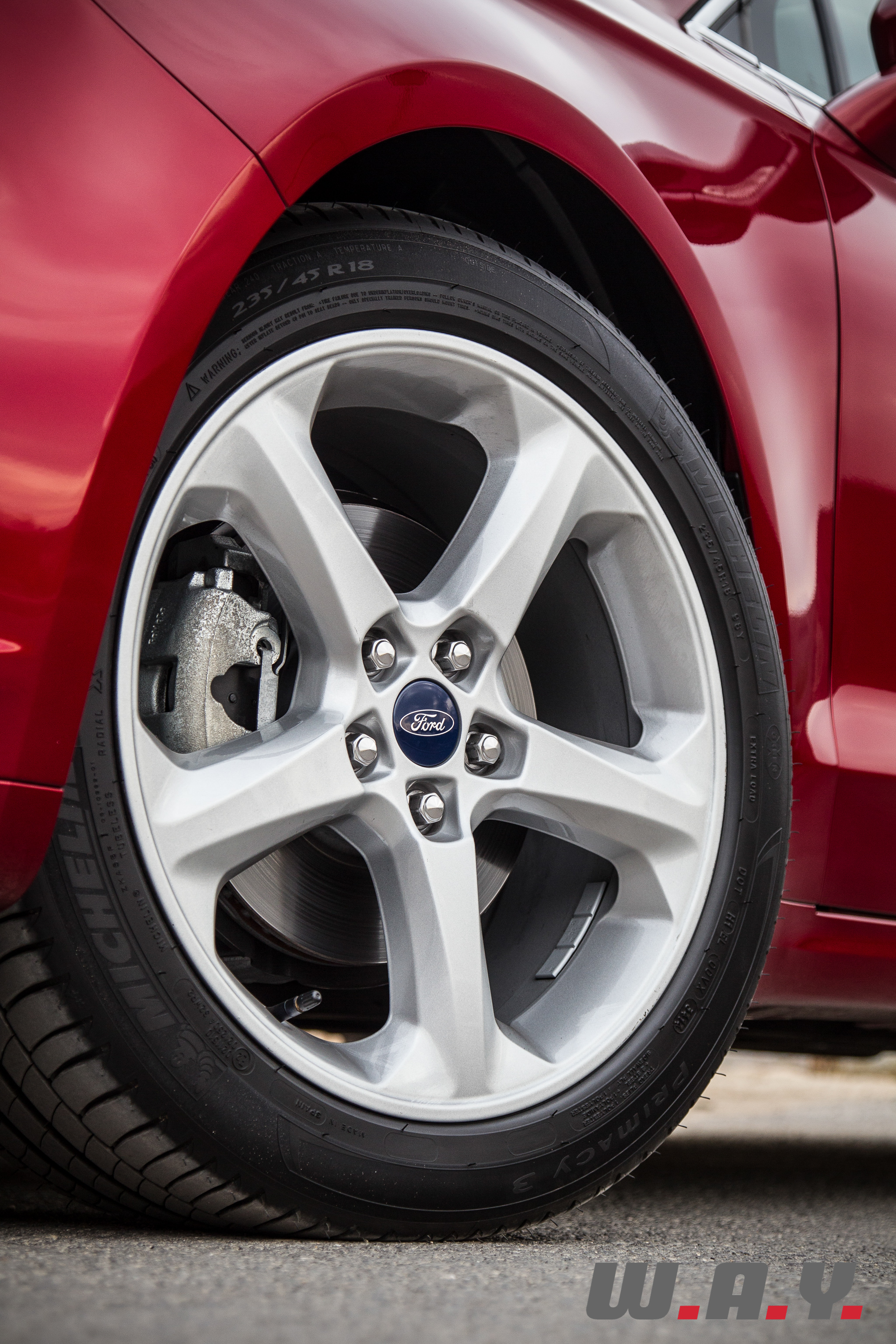 FordMondeo-8