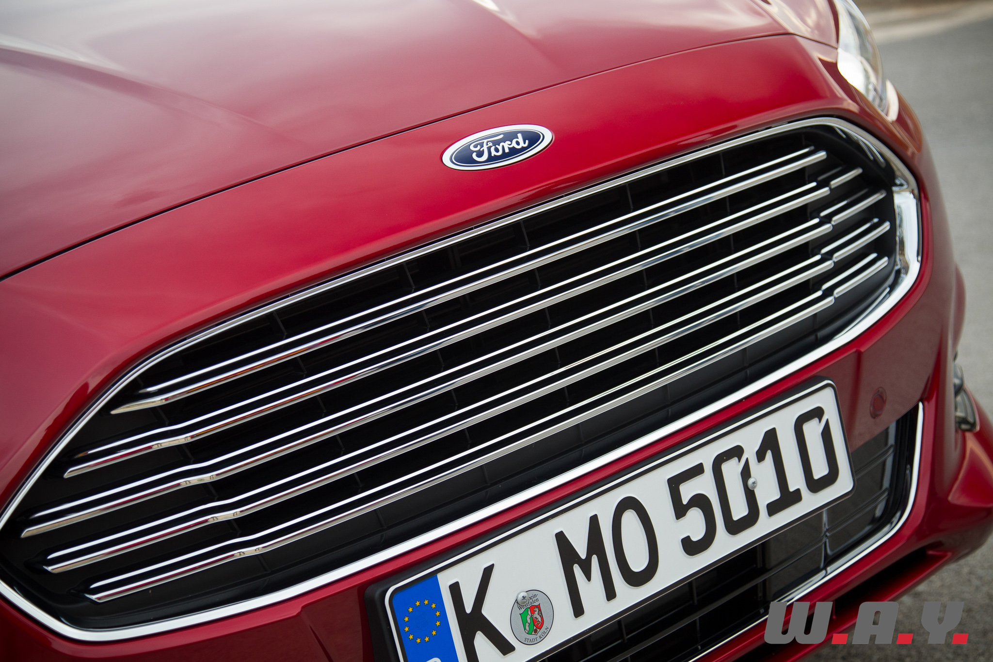 FordMondeo-9