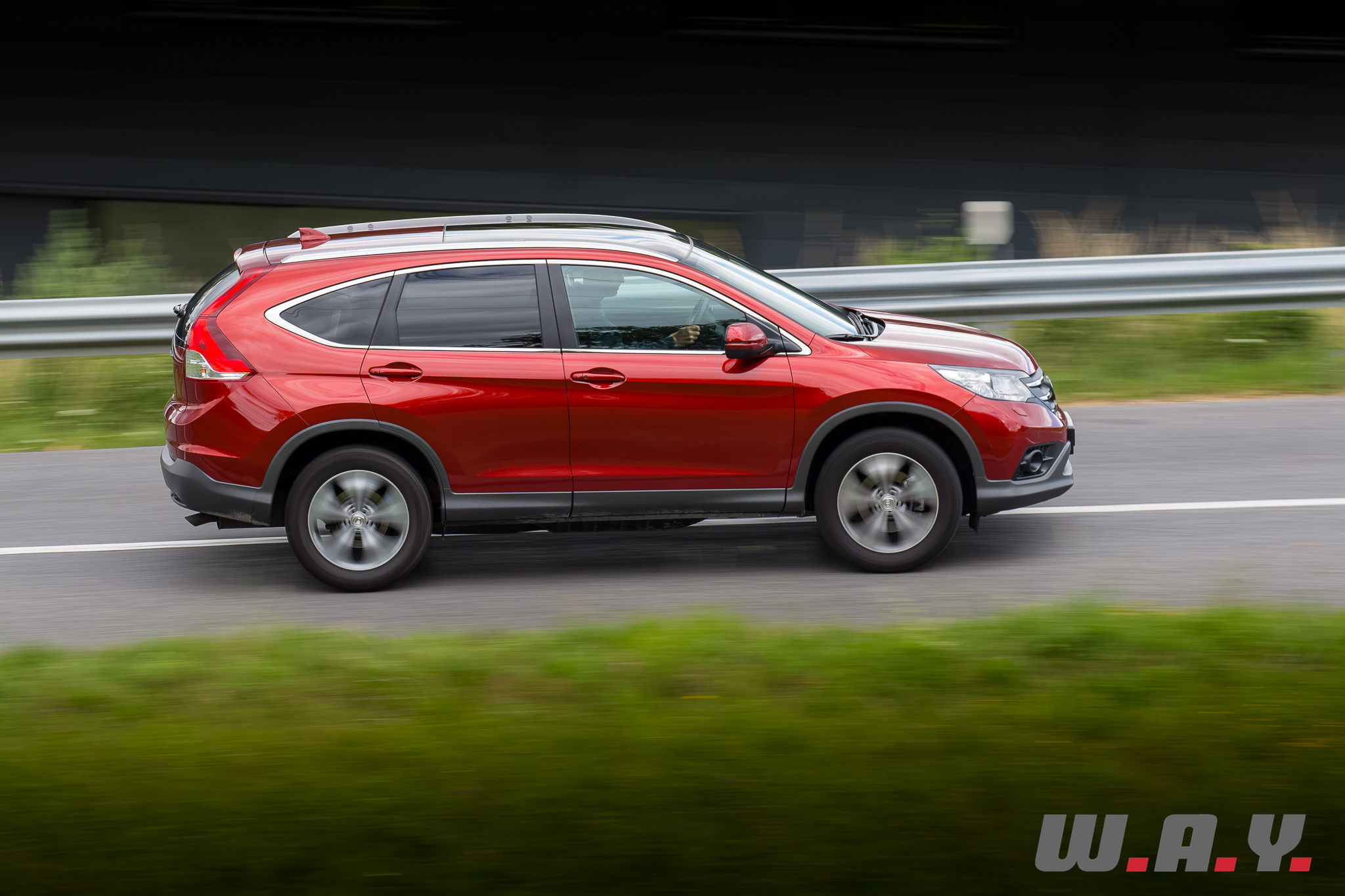 HondaCRV-16