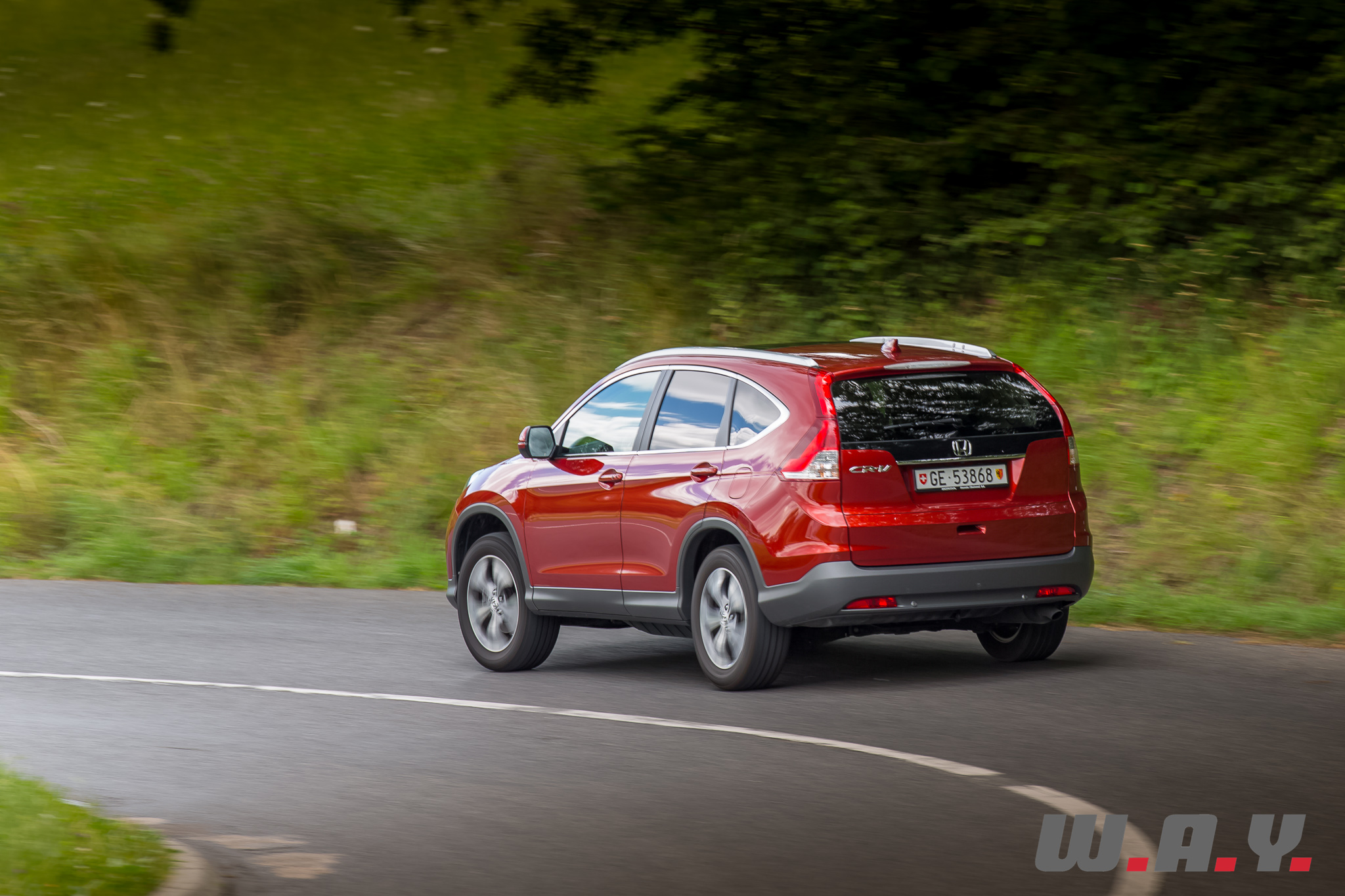 HondaCRV-17