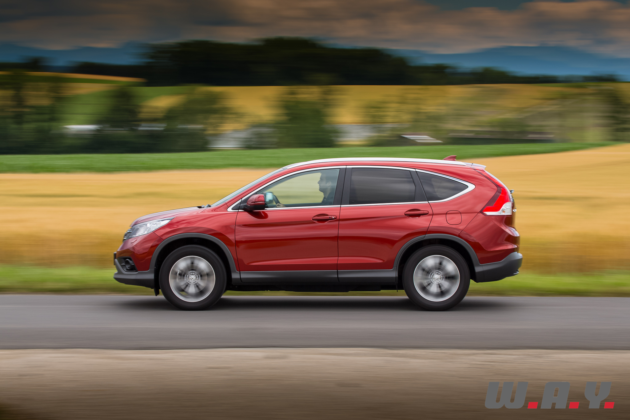 HondaCRV-20