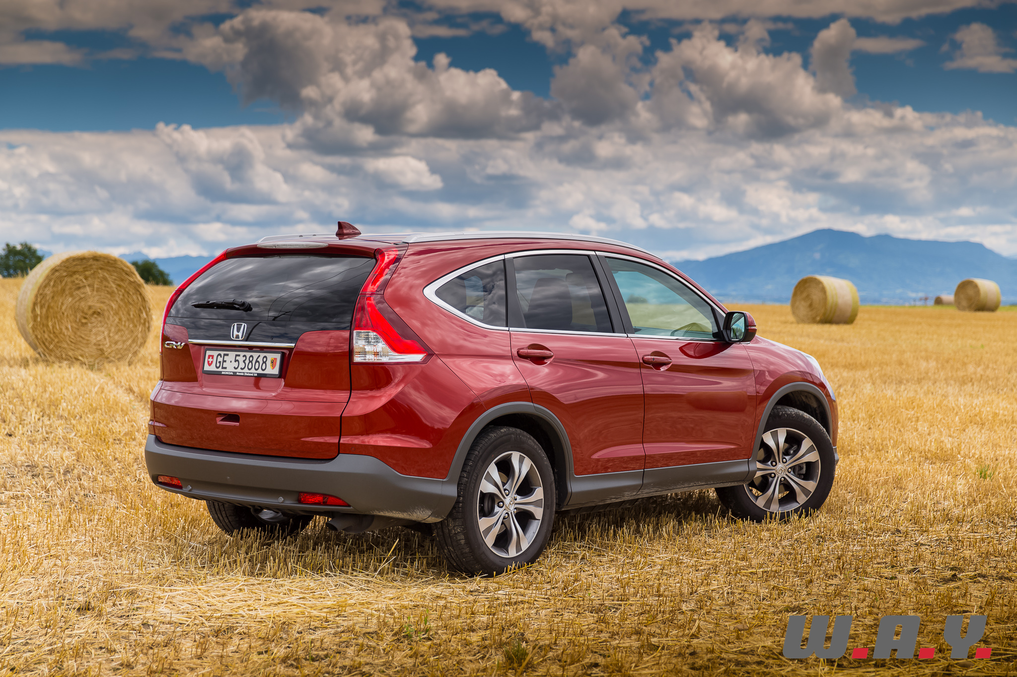 HondaCRV-26
