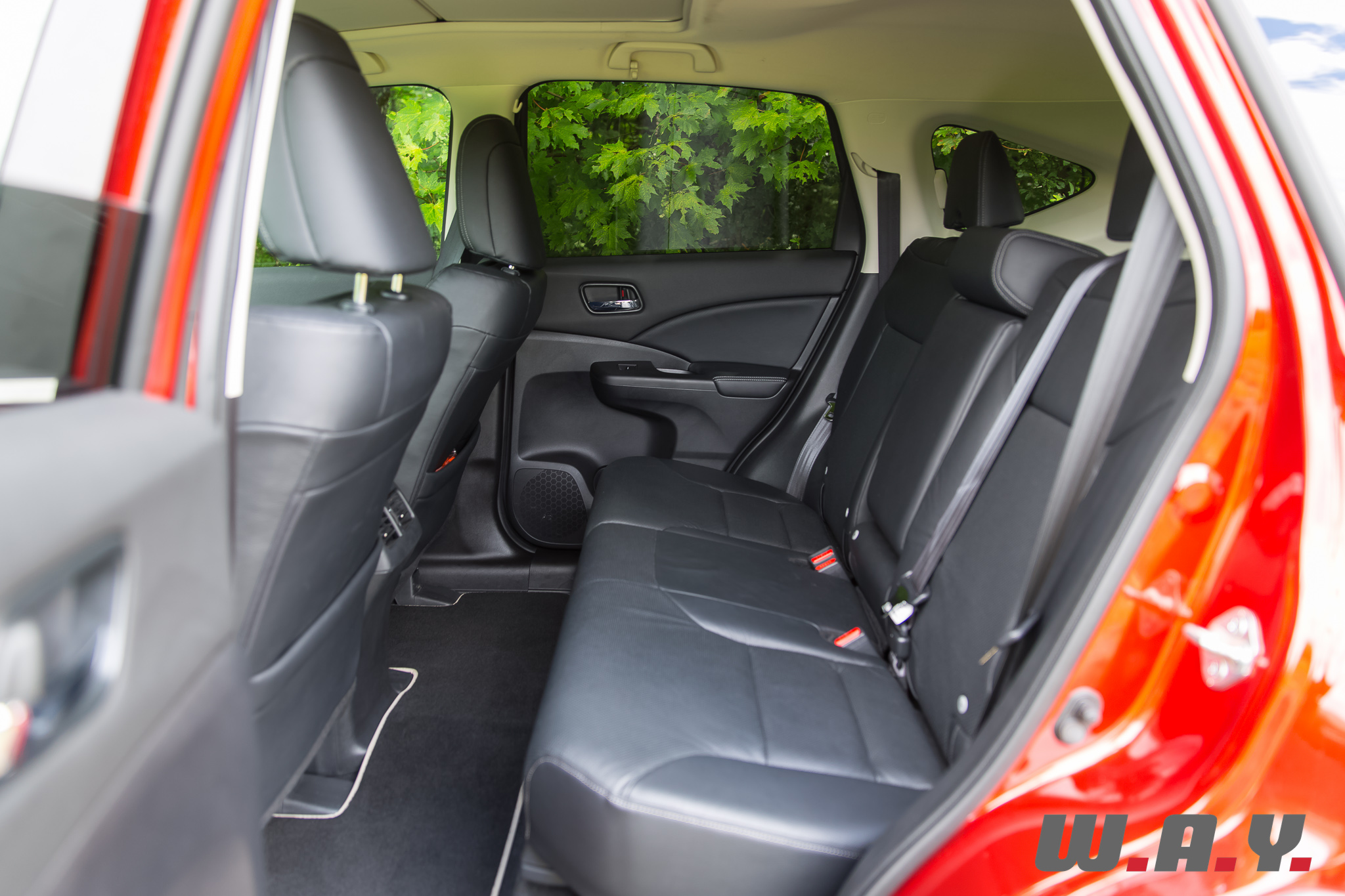 HondaCRV-27