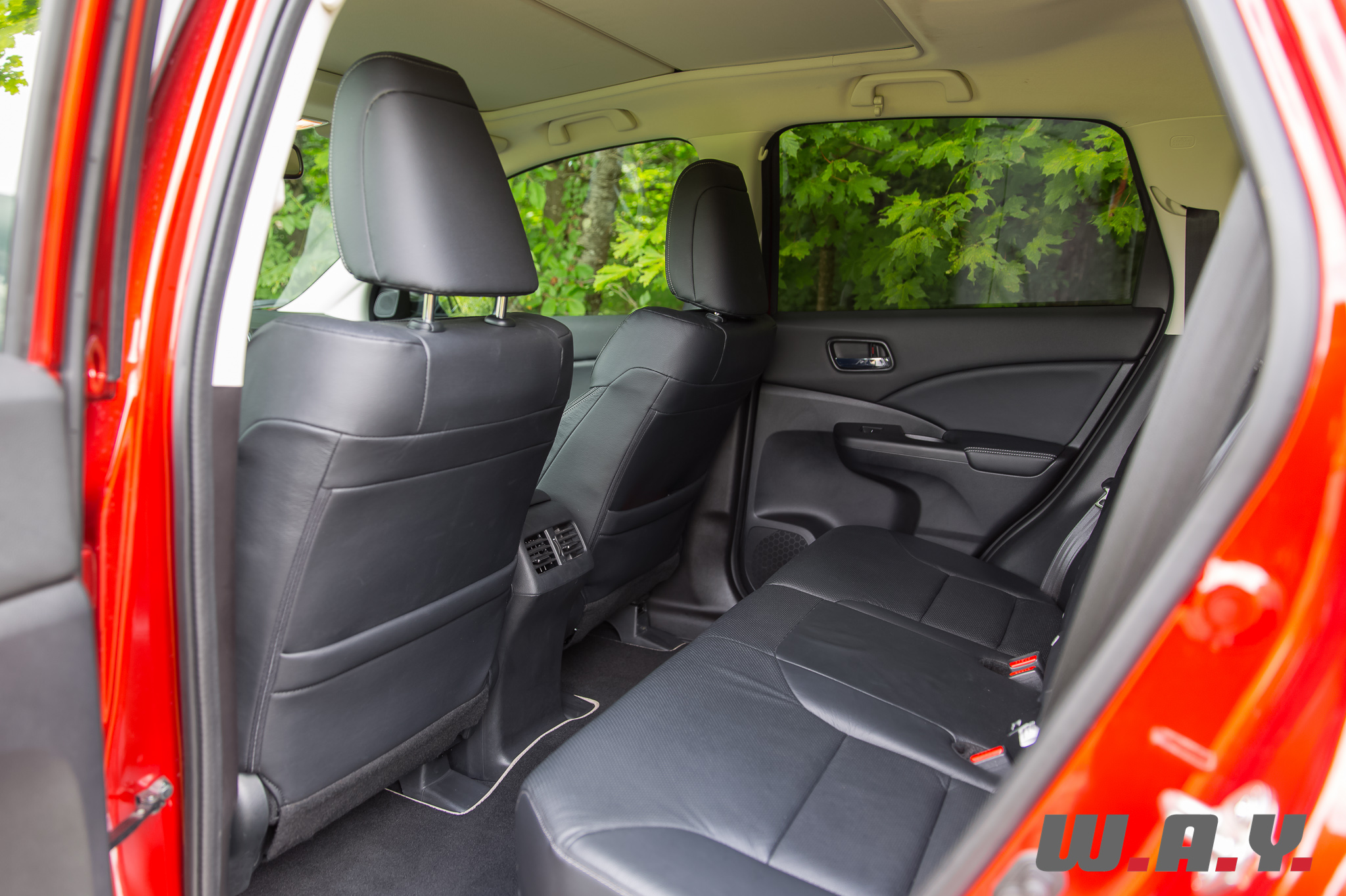 HondaCRV-28