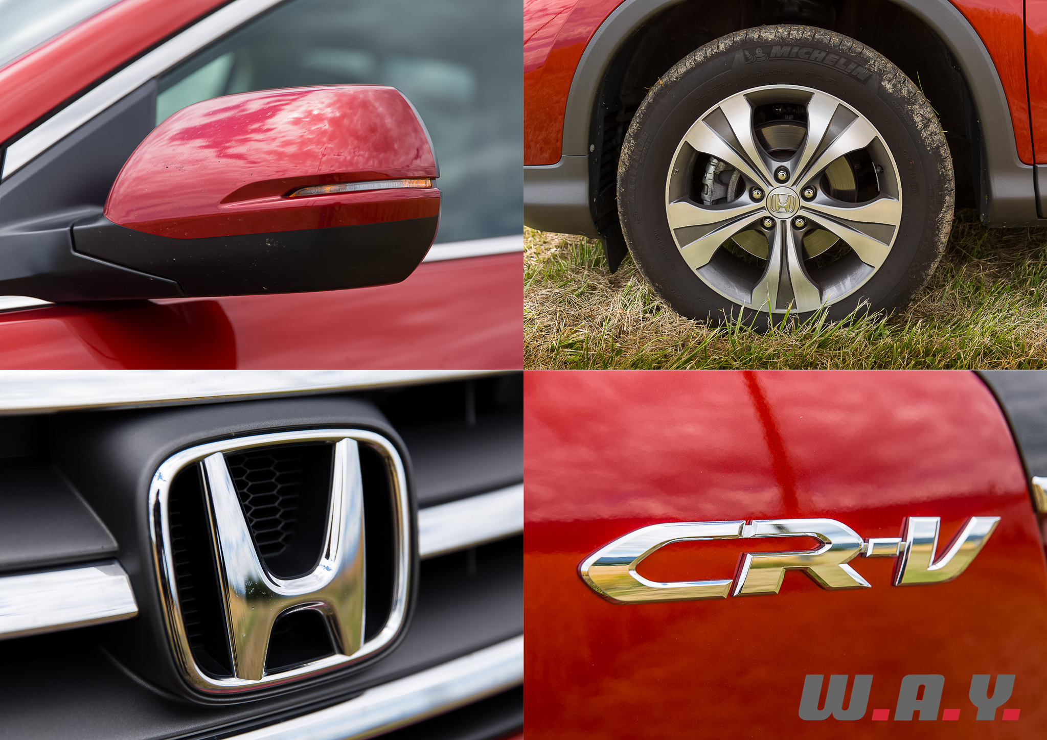 HondaCRV-2
