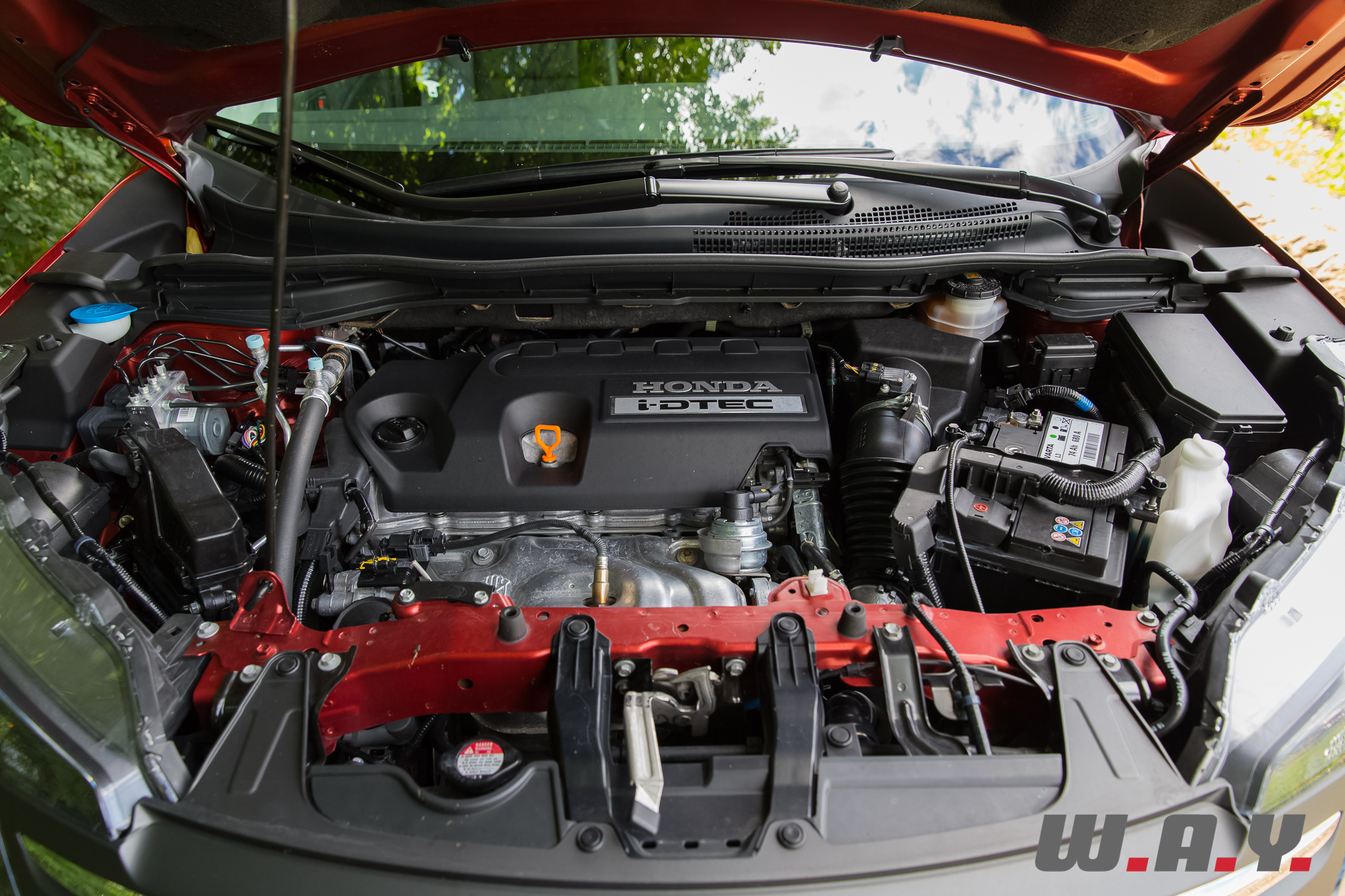 HondaCRV-31