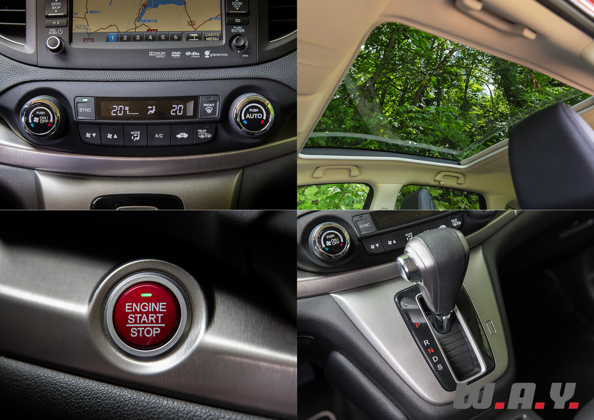 HondaCRV-5