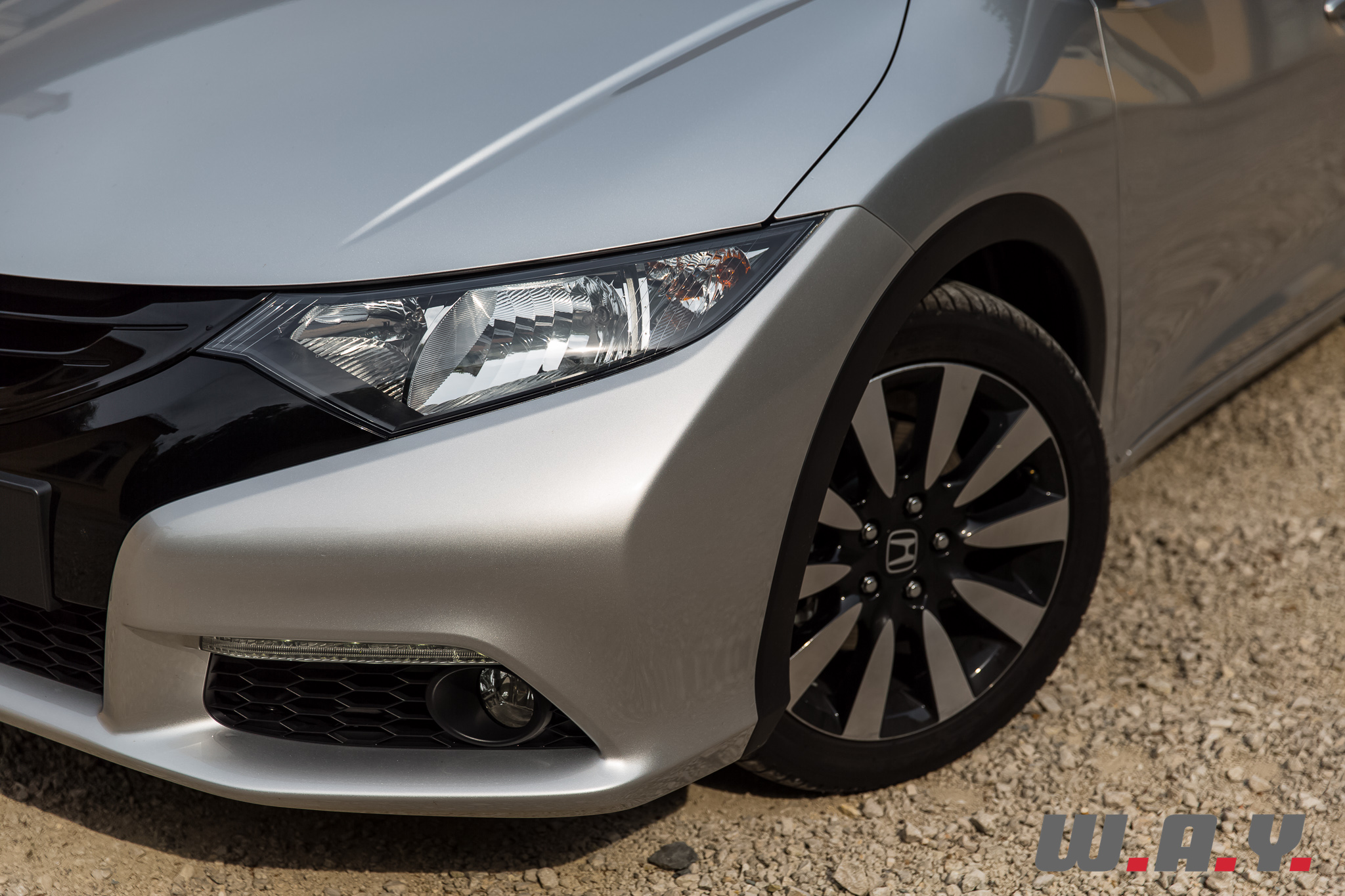 HondaCivicTourer-10