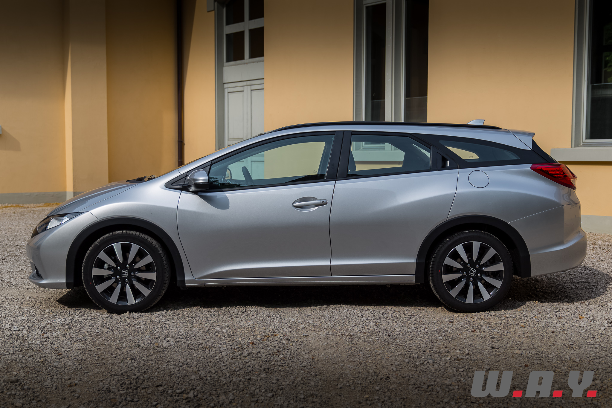HondaCivicTourer-11