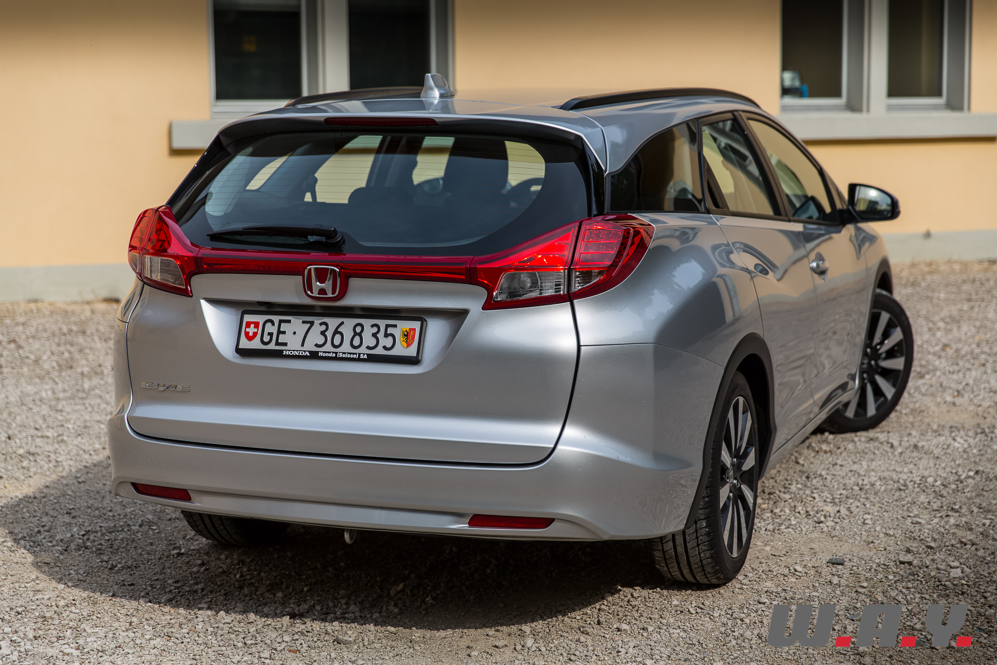 HondaCivicTourer-13